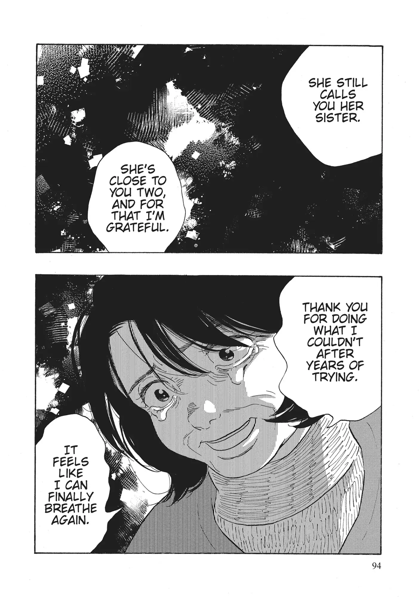 Page 1190