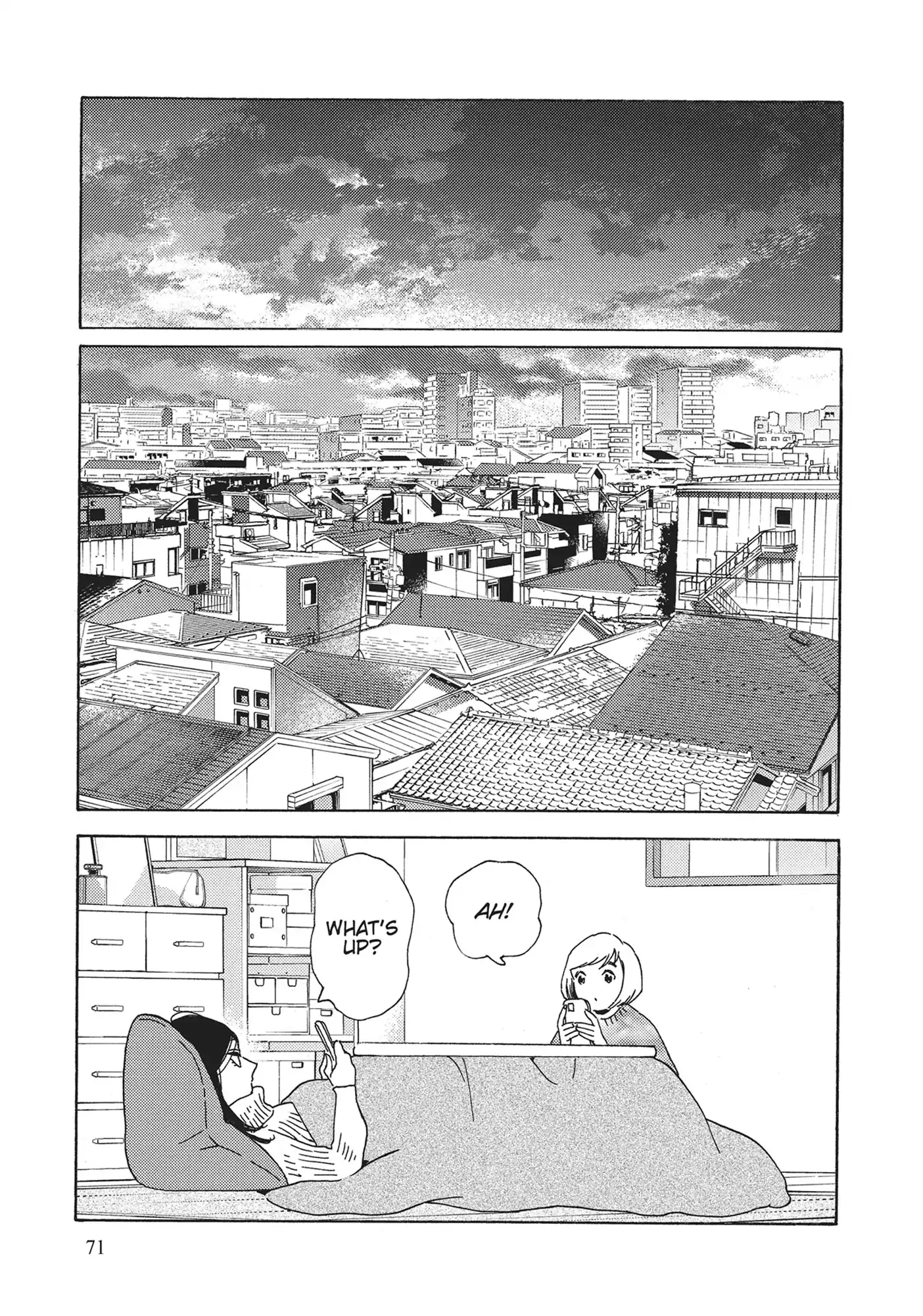 Page 1173