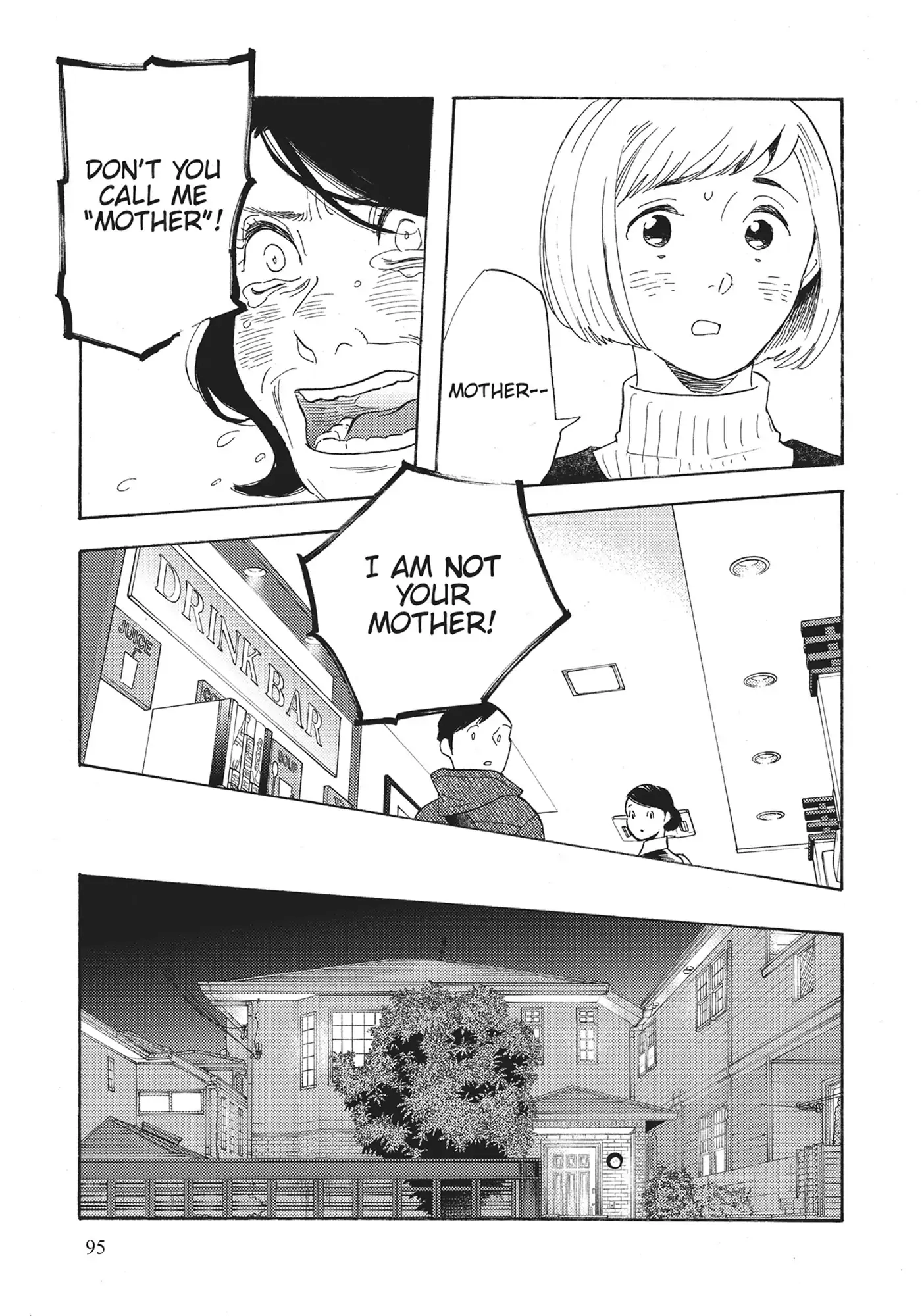 Page 1191