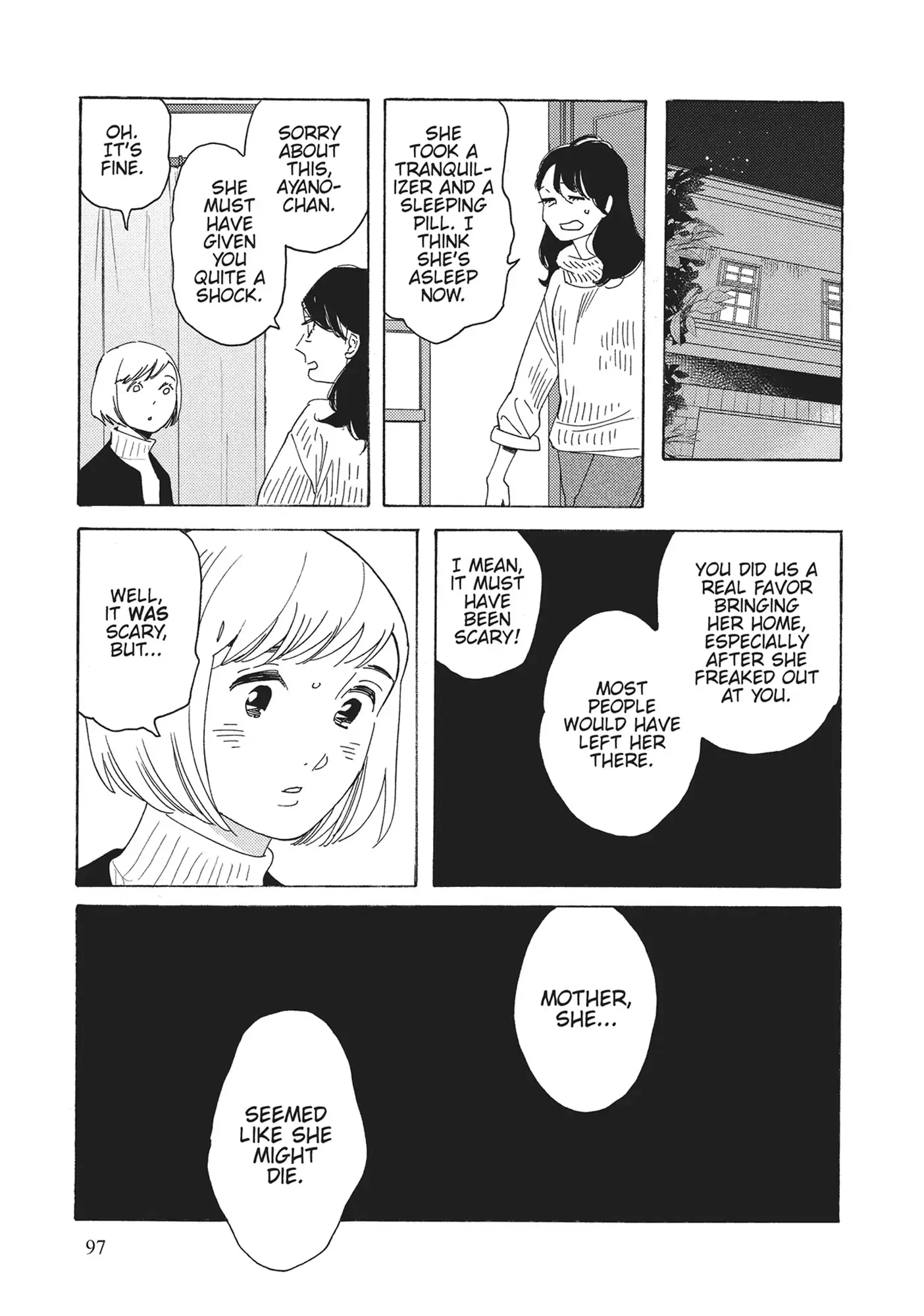 Page 1192