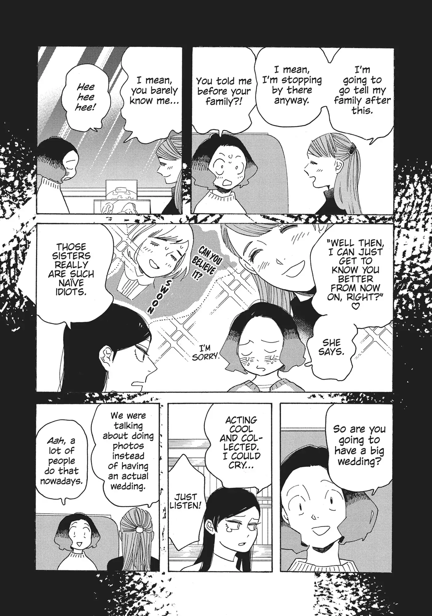 Page 1178