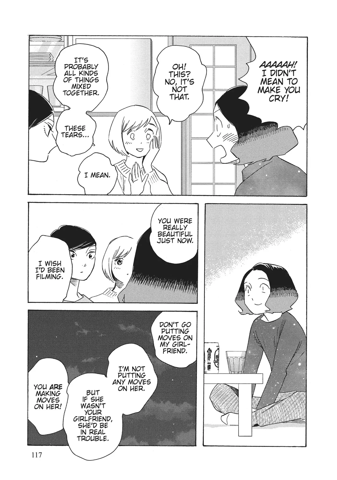 Page 1207