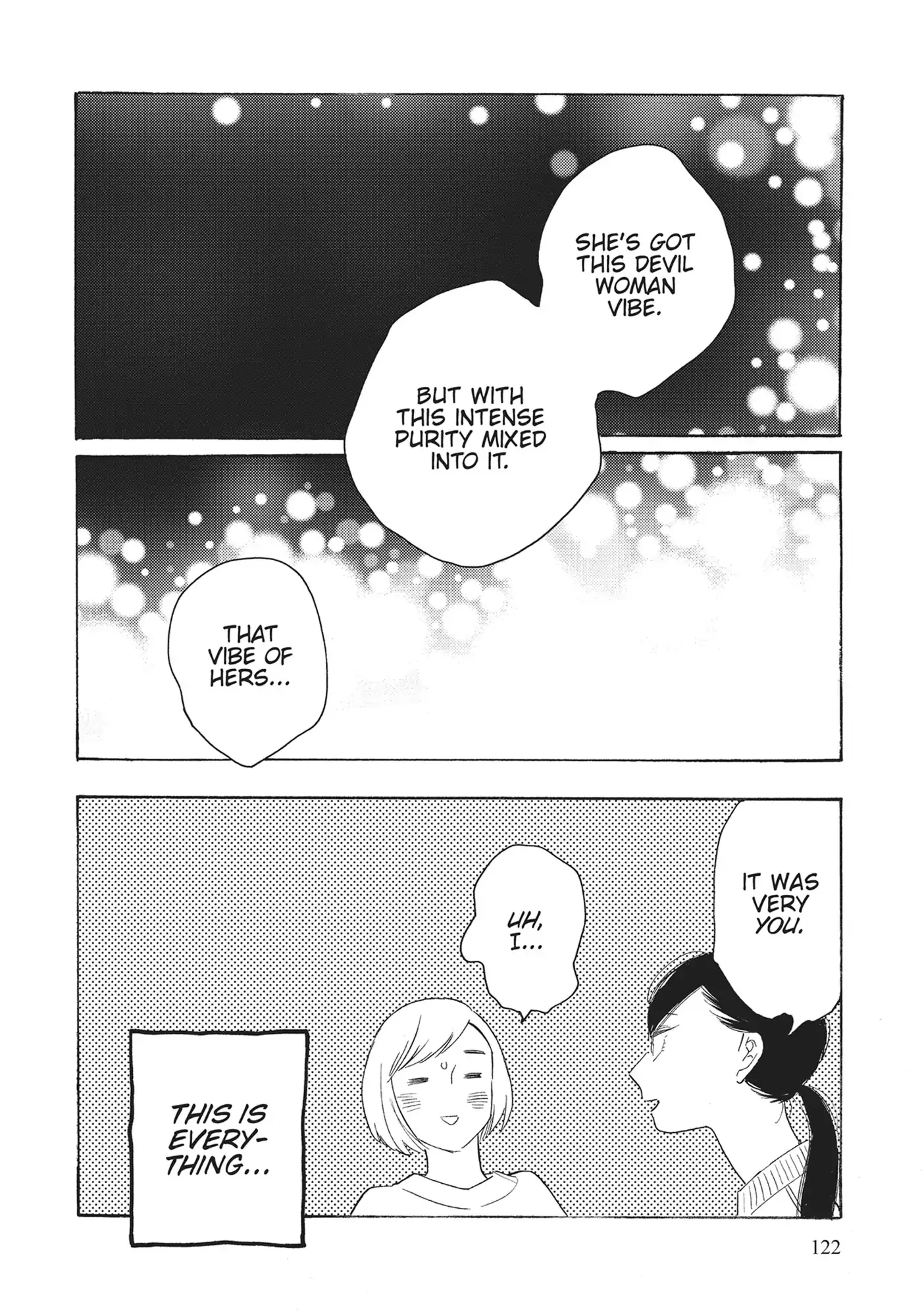 Page 1211