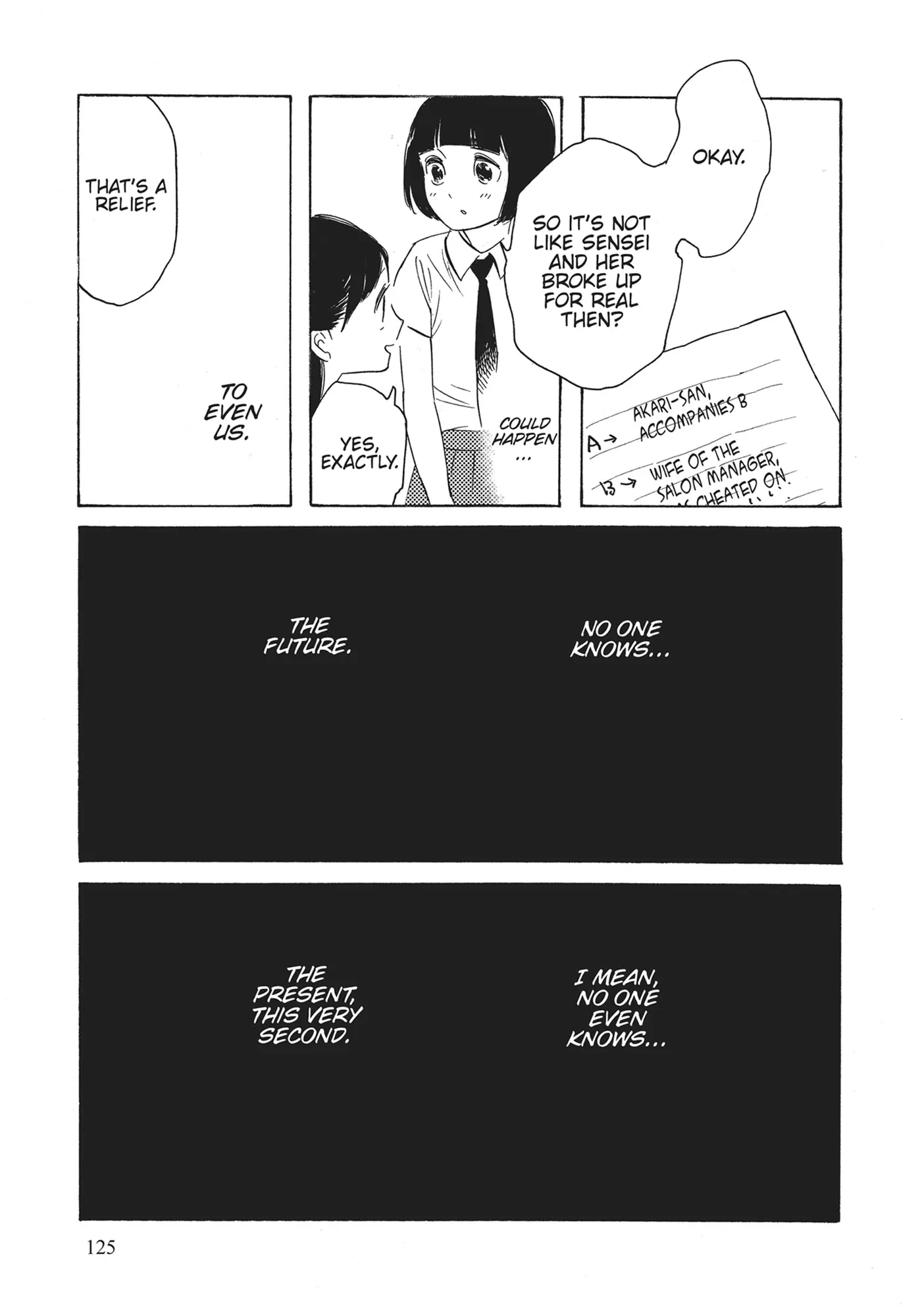 Page 1213