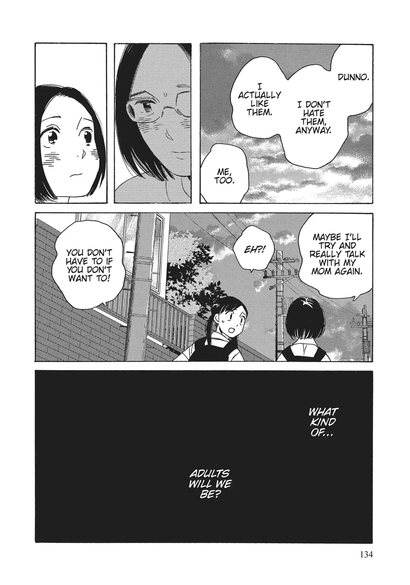 Page 1220