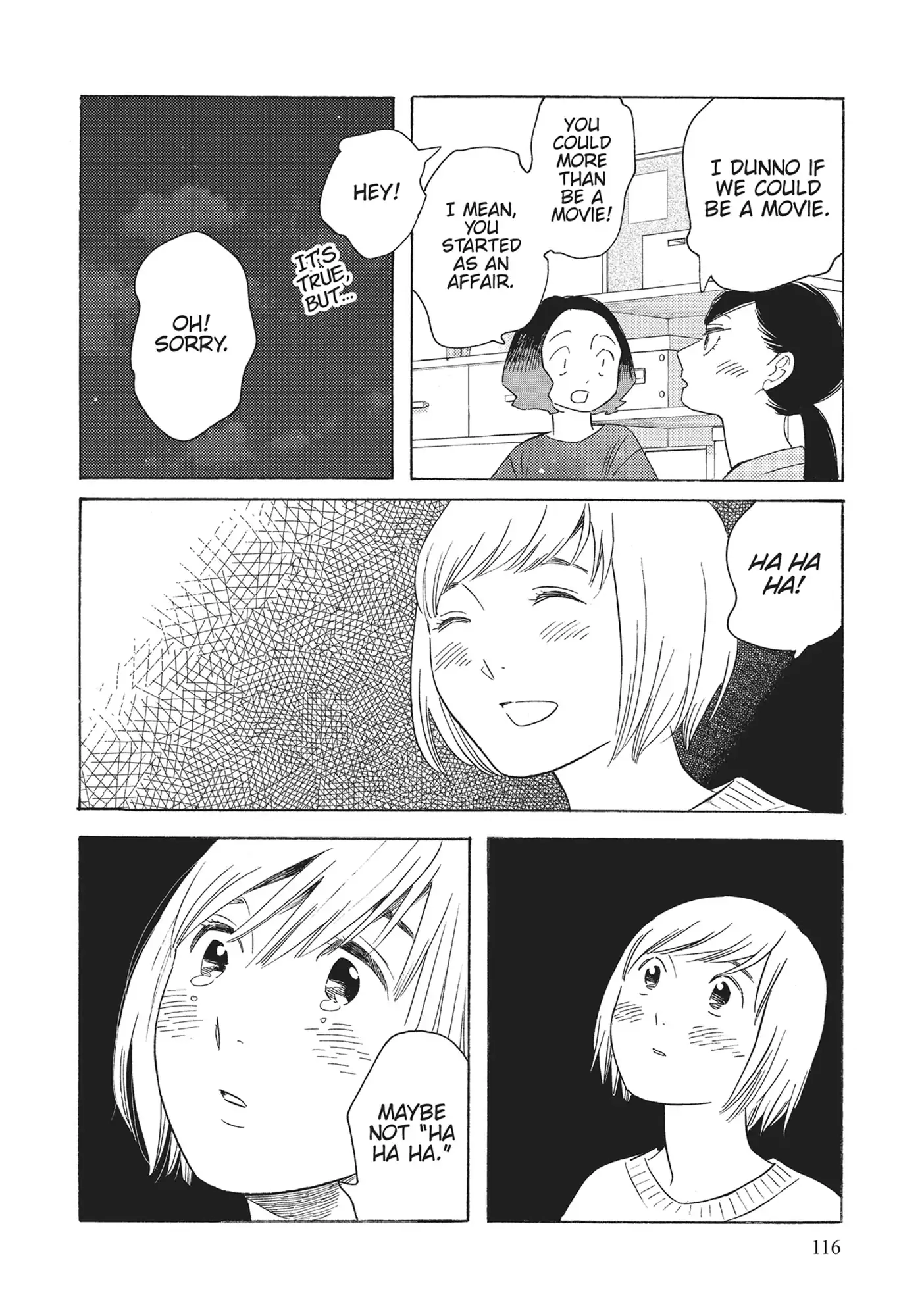 Page 1201