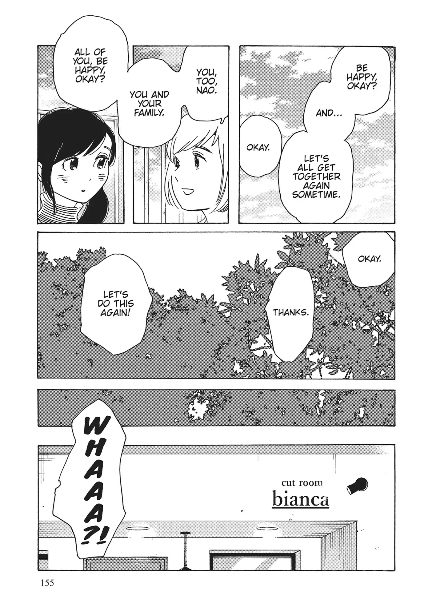 Page 1236