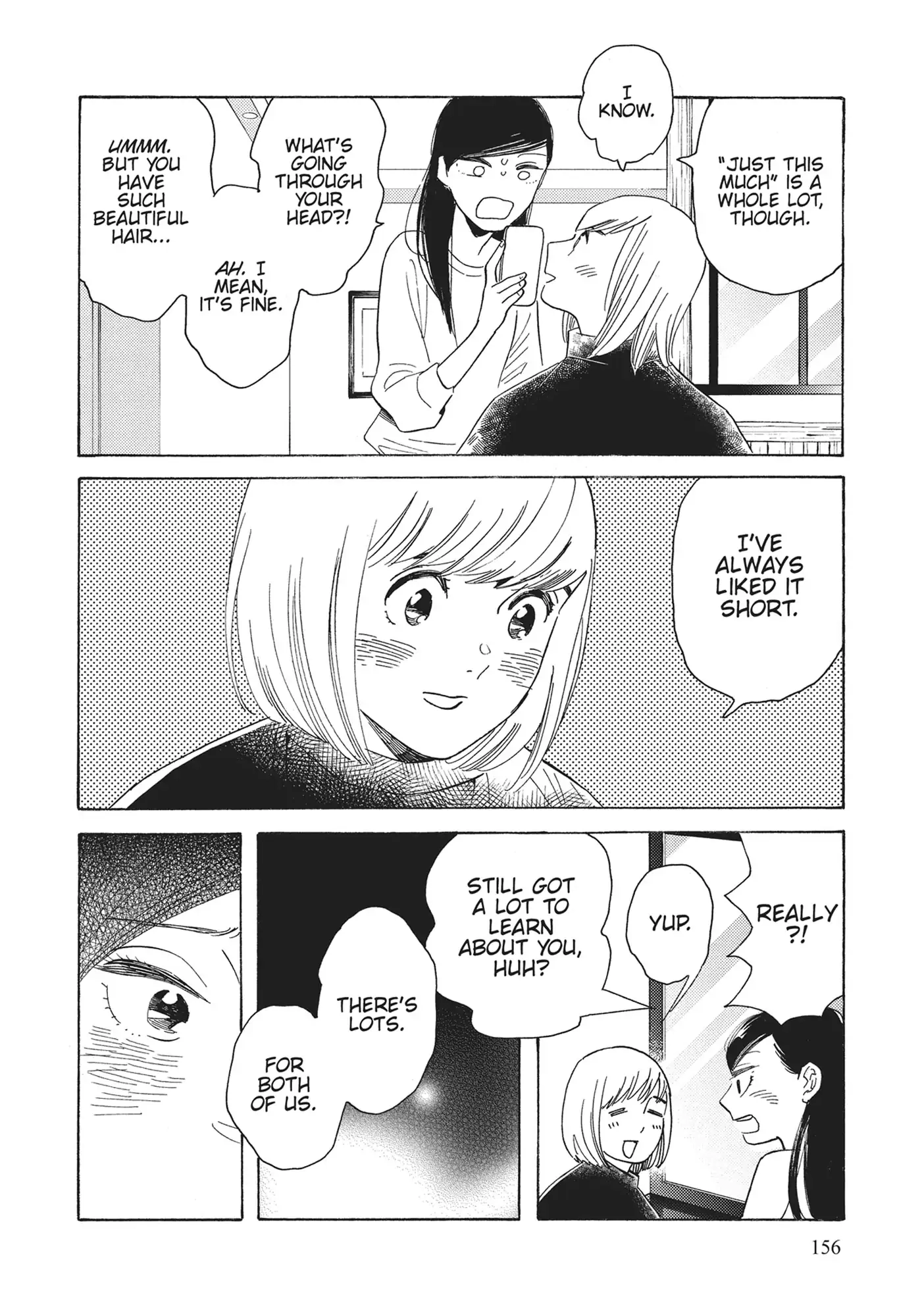 Page 1237