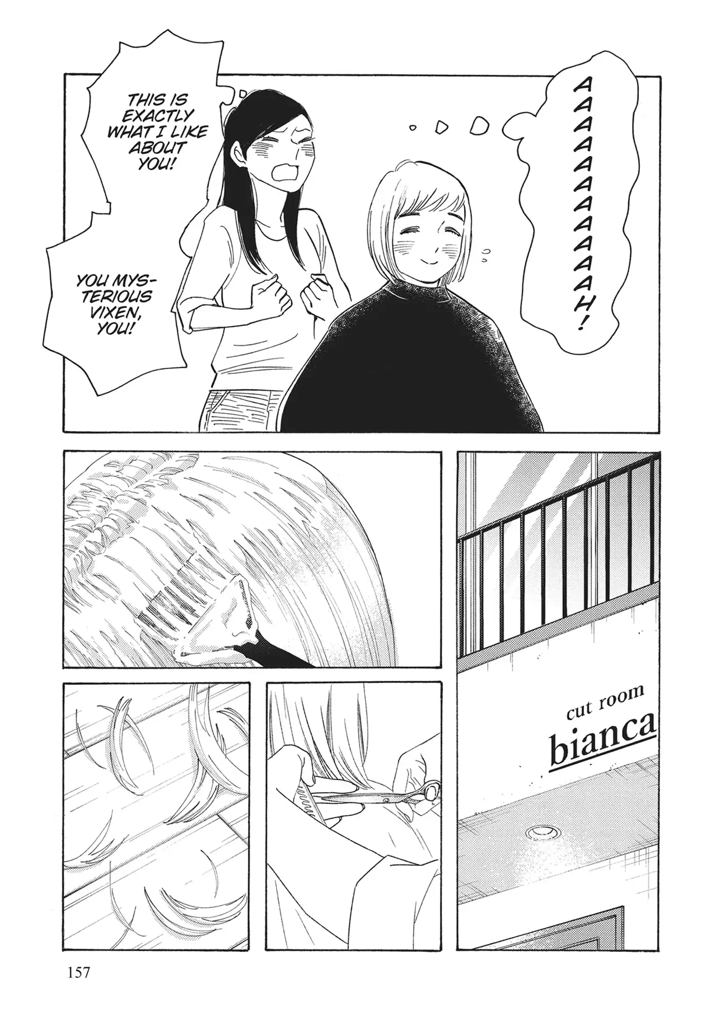 Page 1238