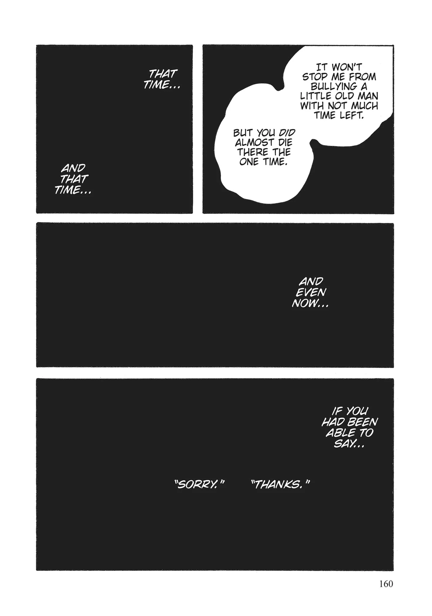 Page 1240