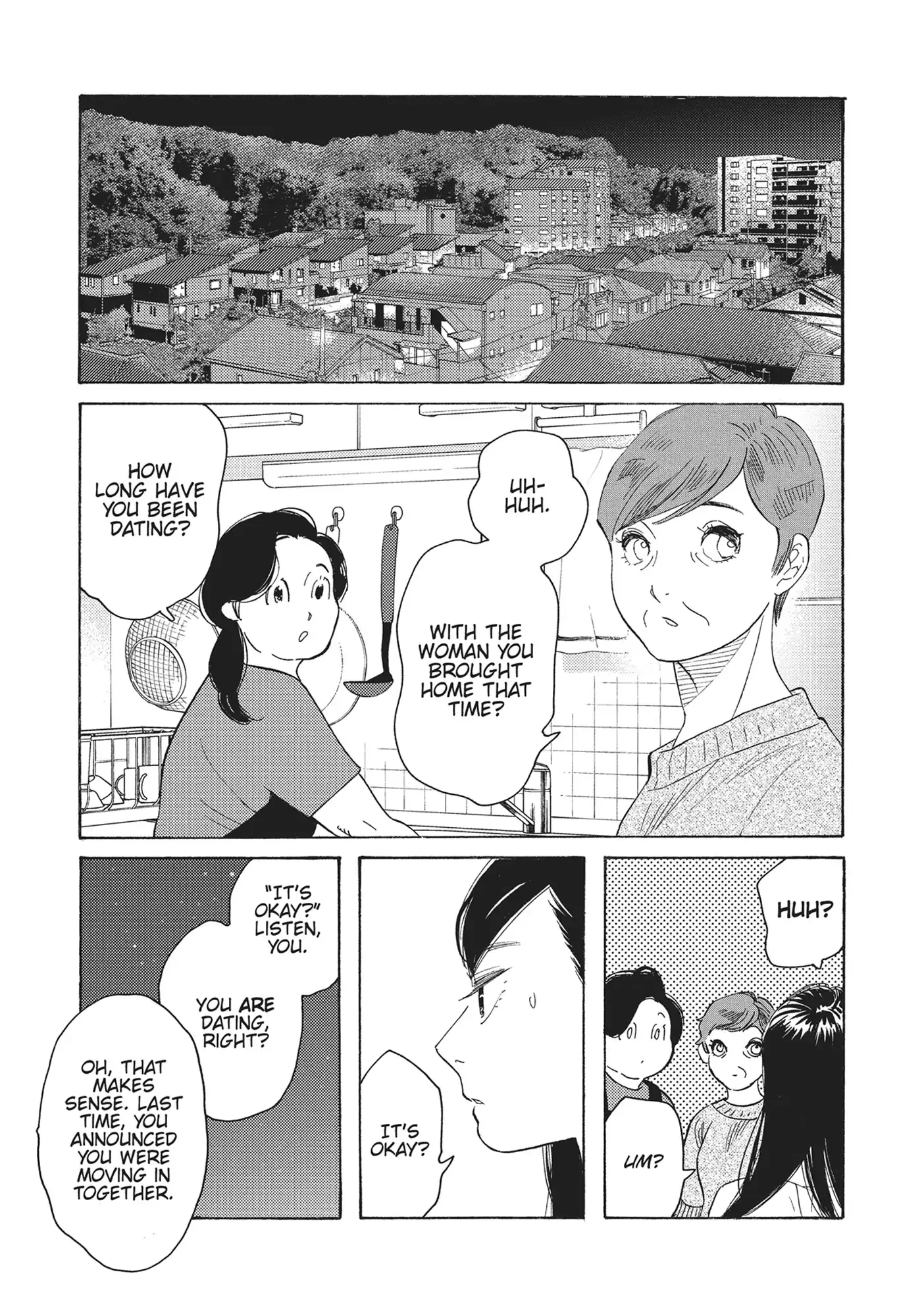 Page 1223