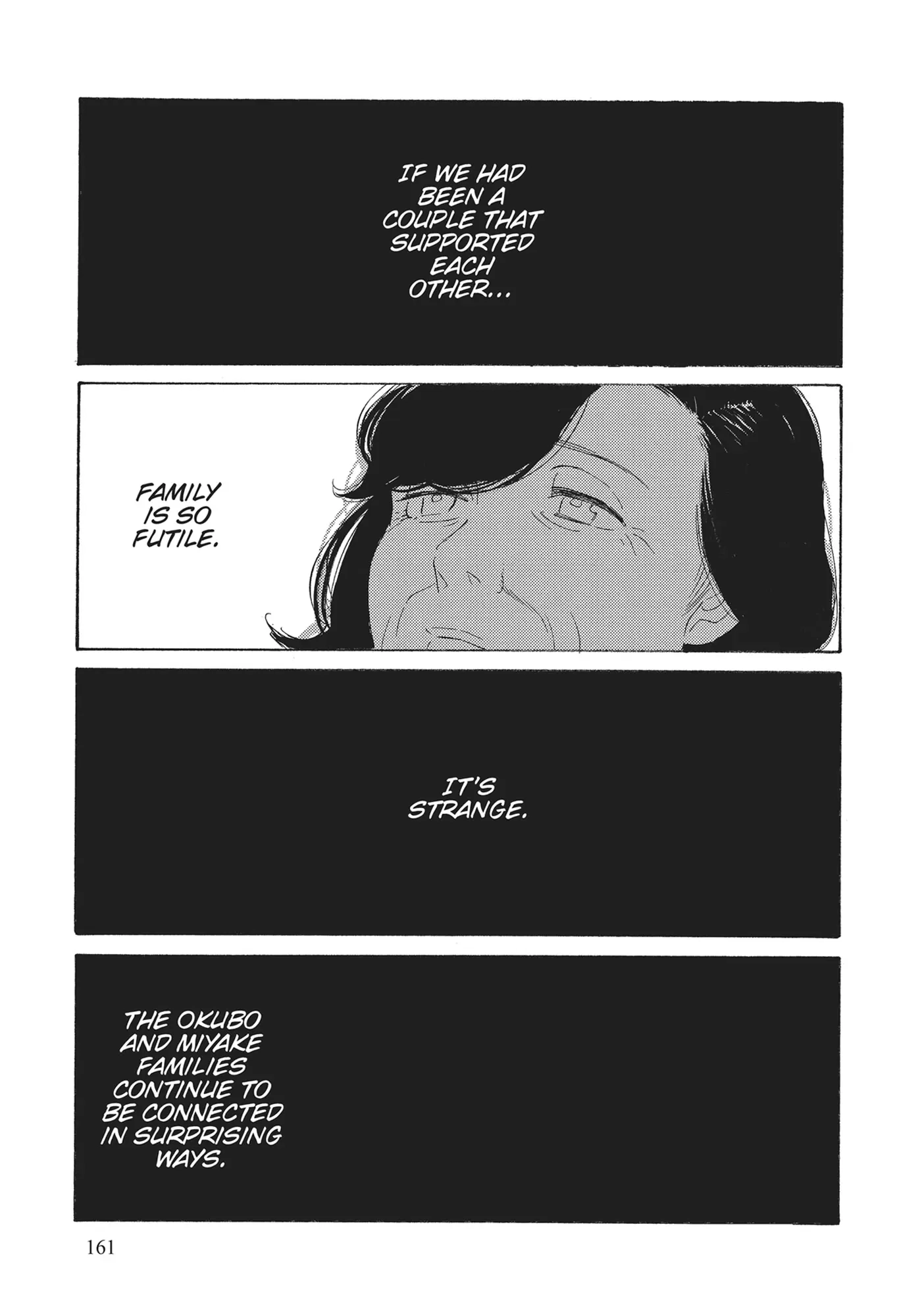 Page 1241