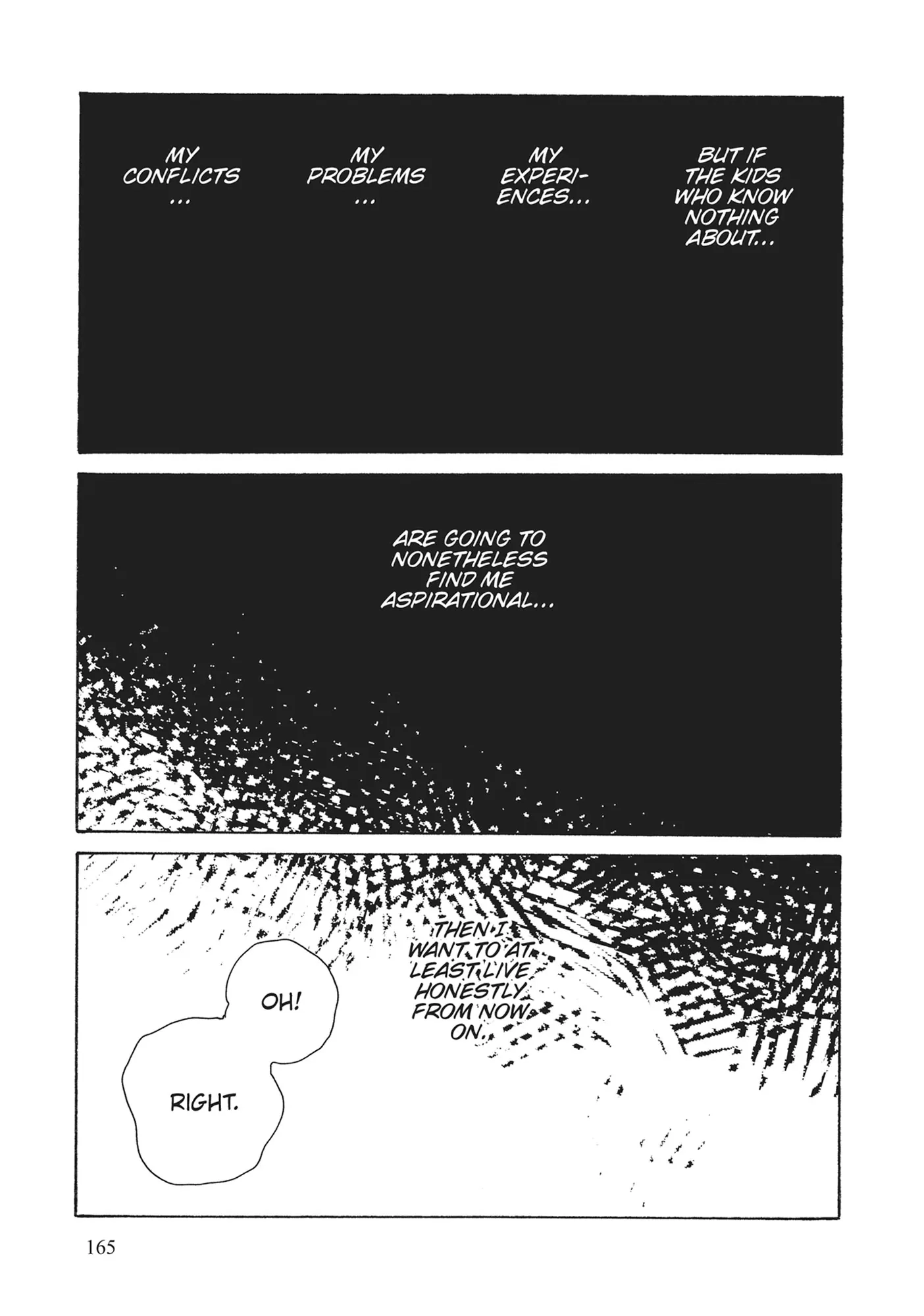 Page 1244