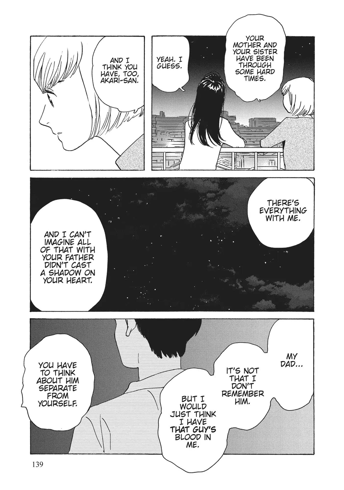 Page 1224
