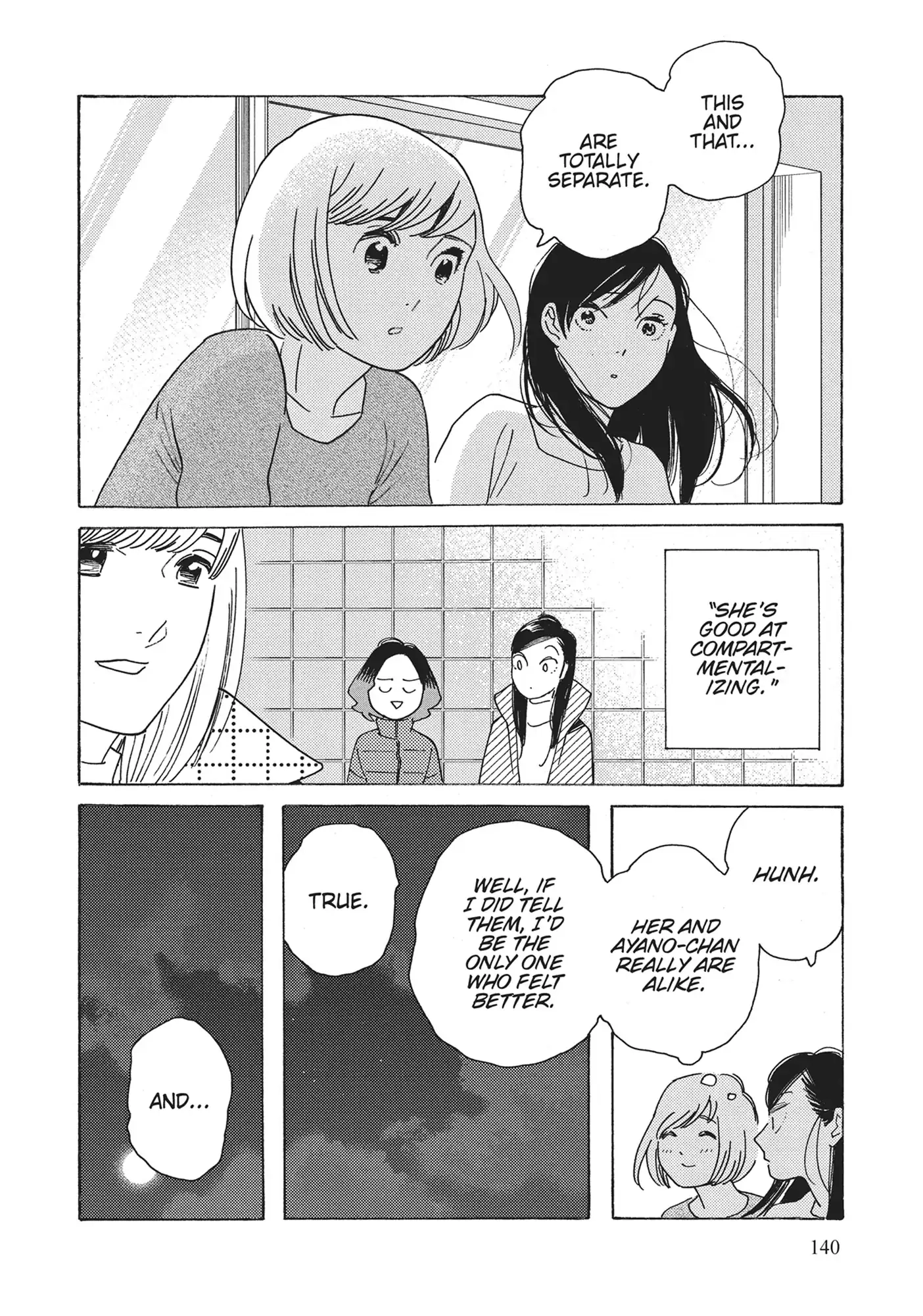 Page 1225