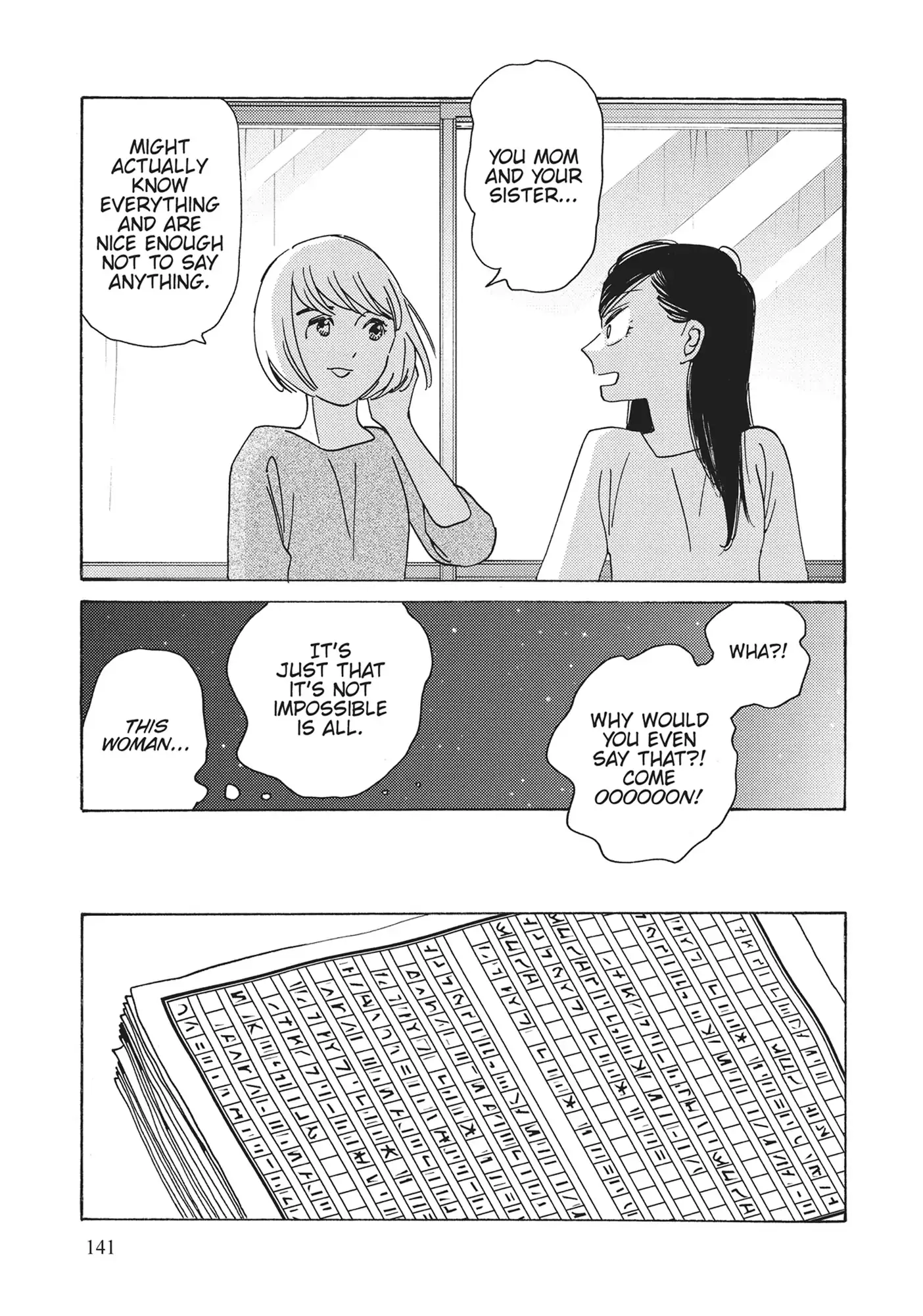 Page 1226