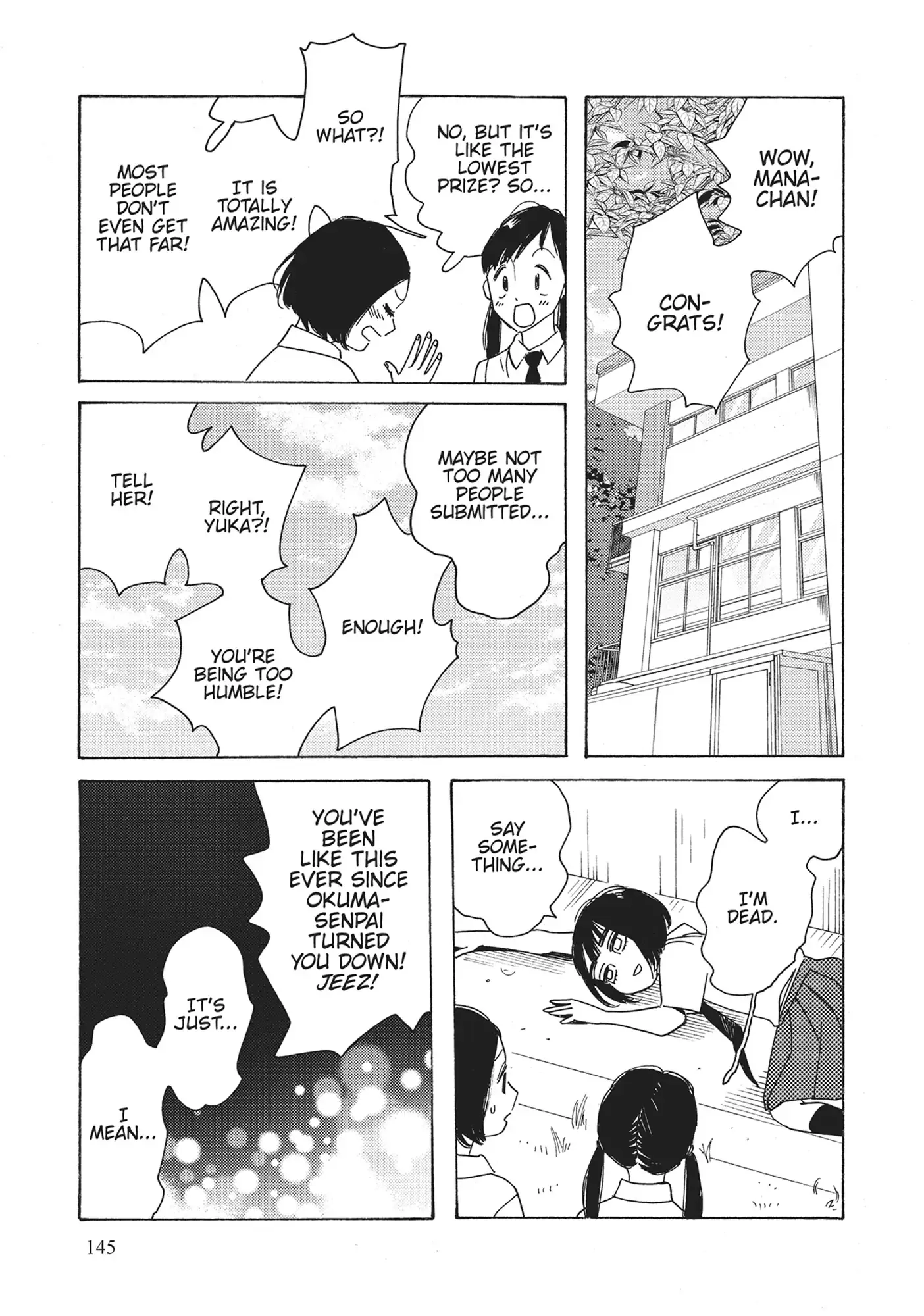 Page 1229