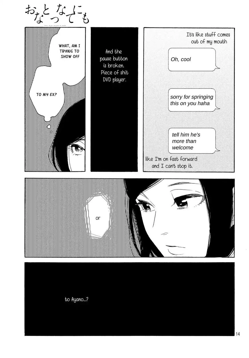 Page 223