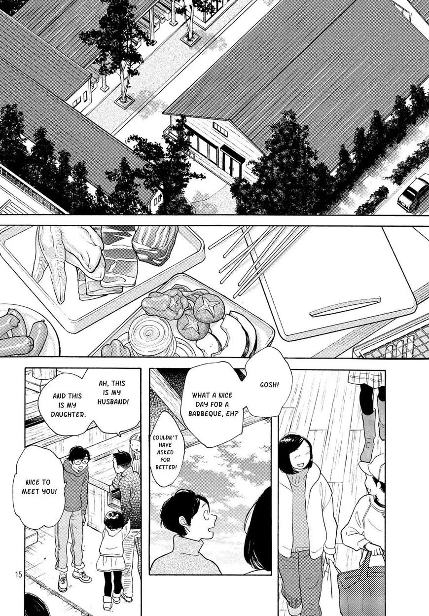 Page 224