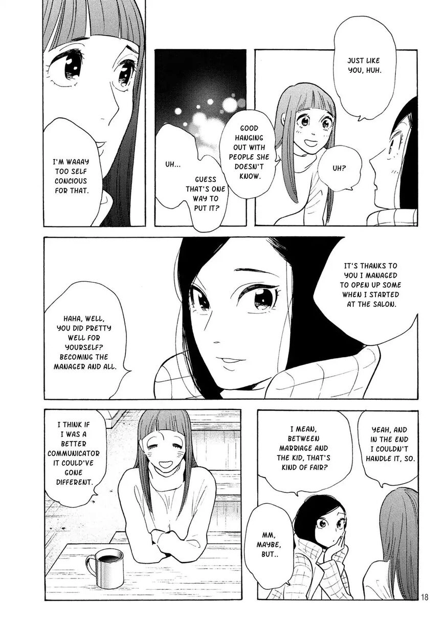 Page 226