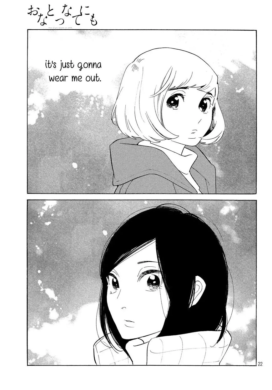 Page 229