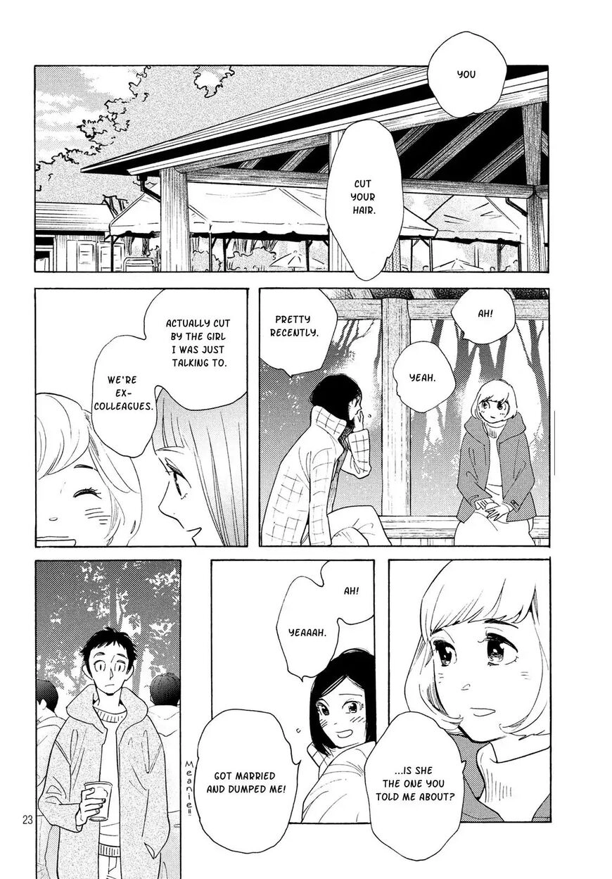 Page 230