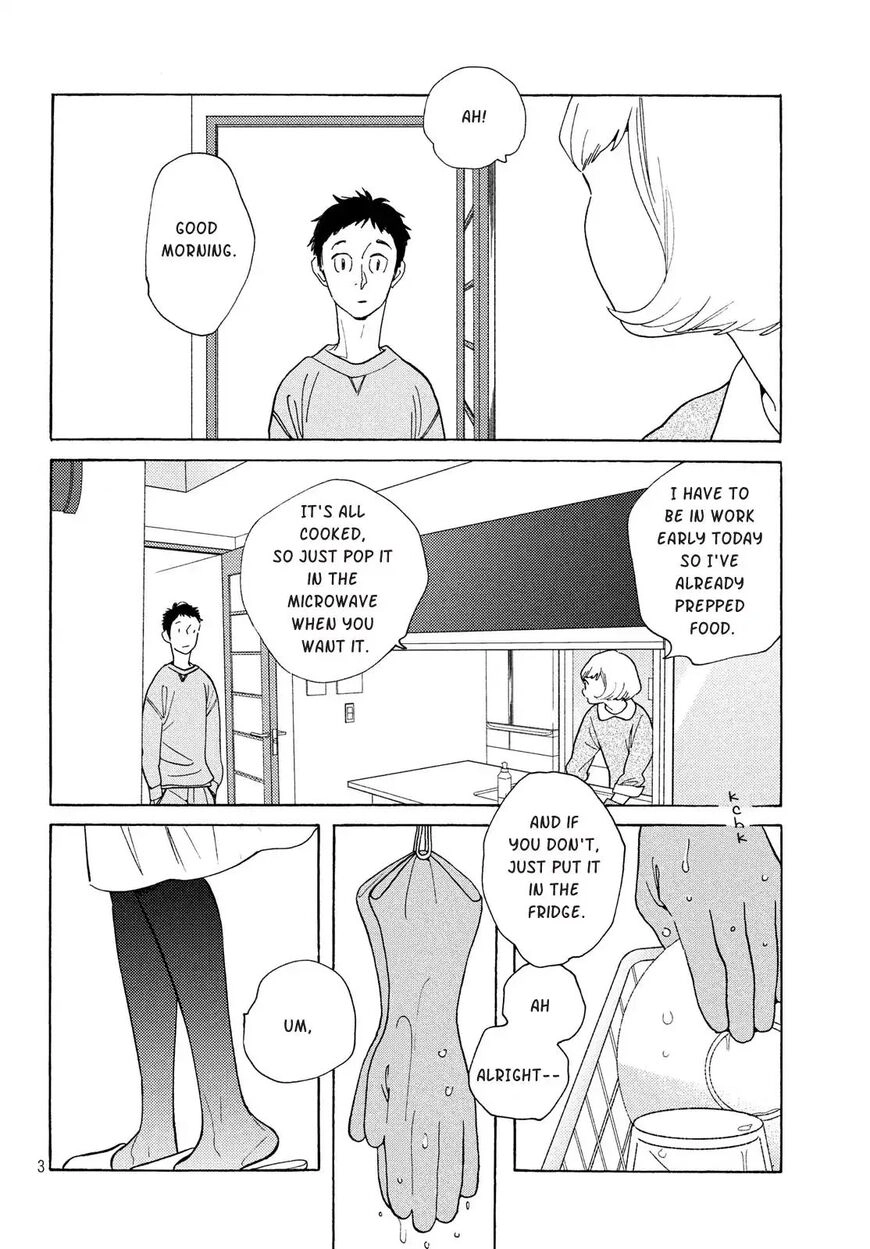 Page 215