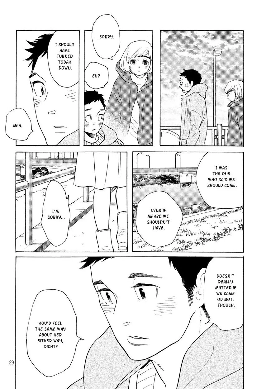 Page 234