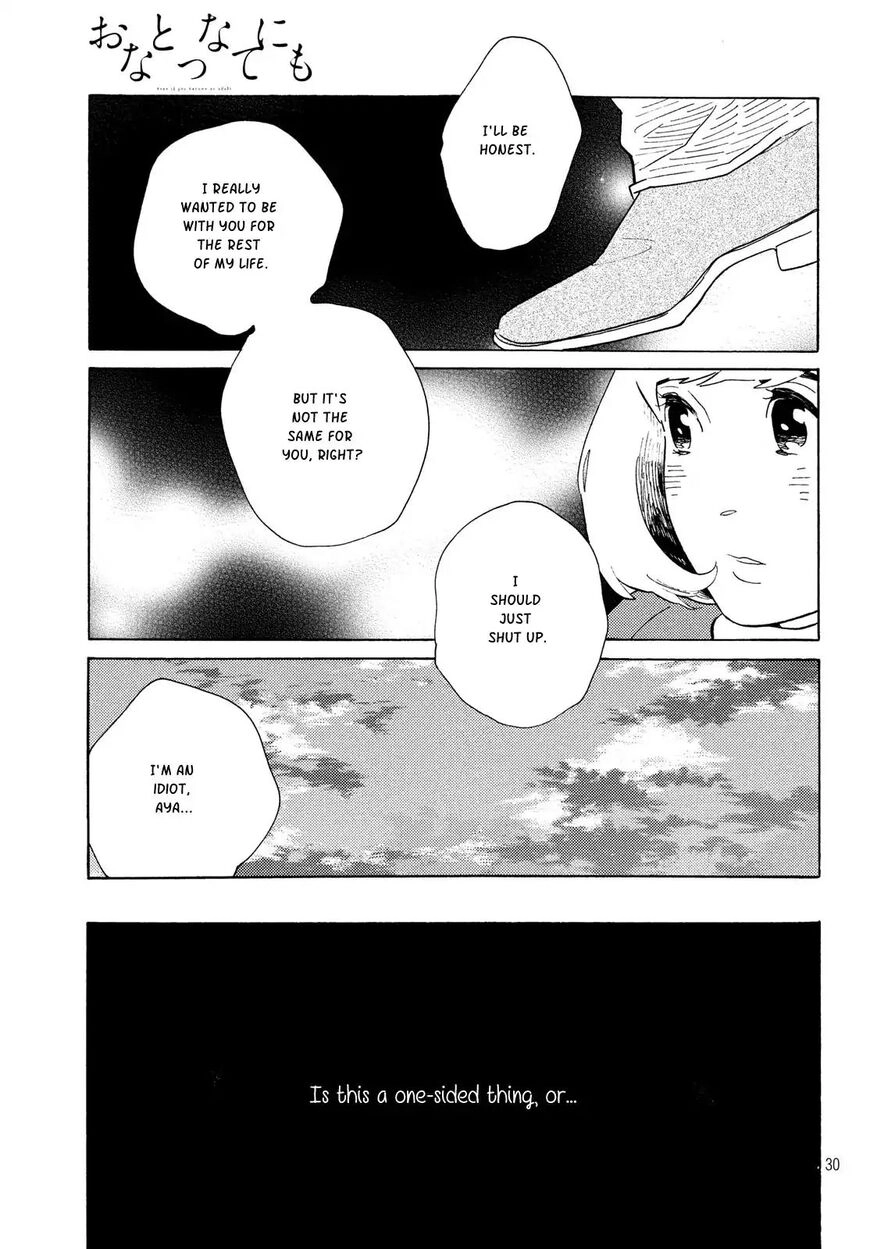 Page 235