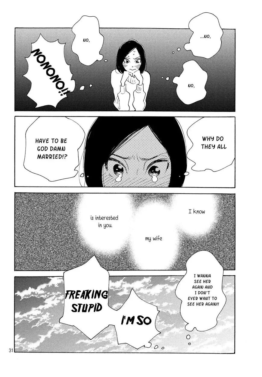 Page 236