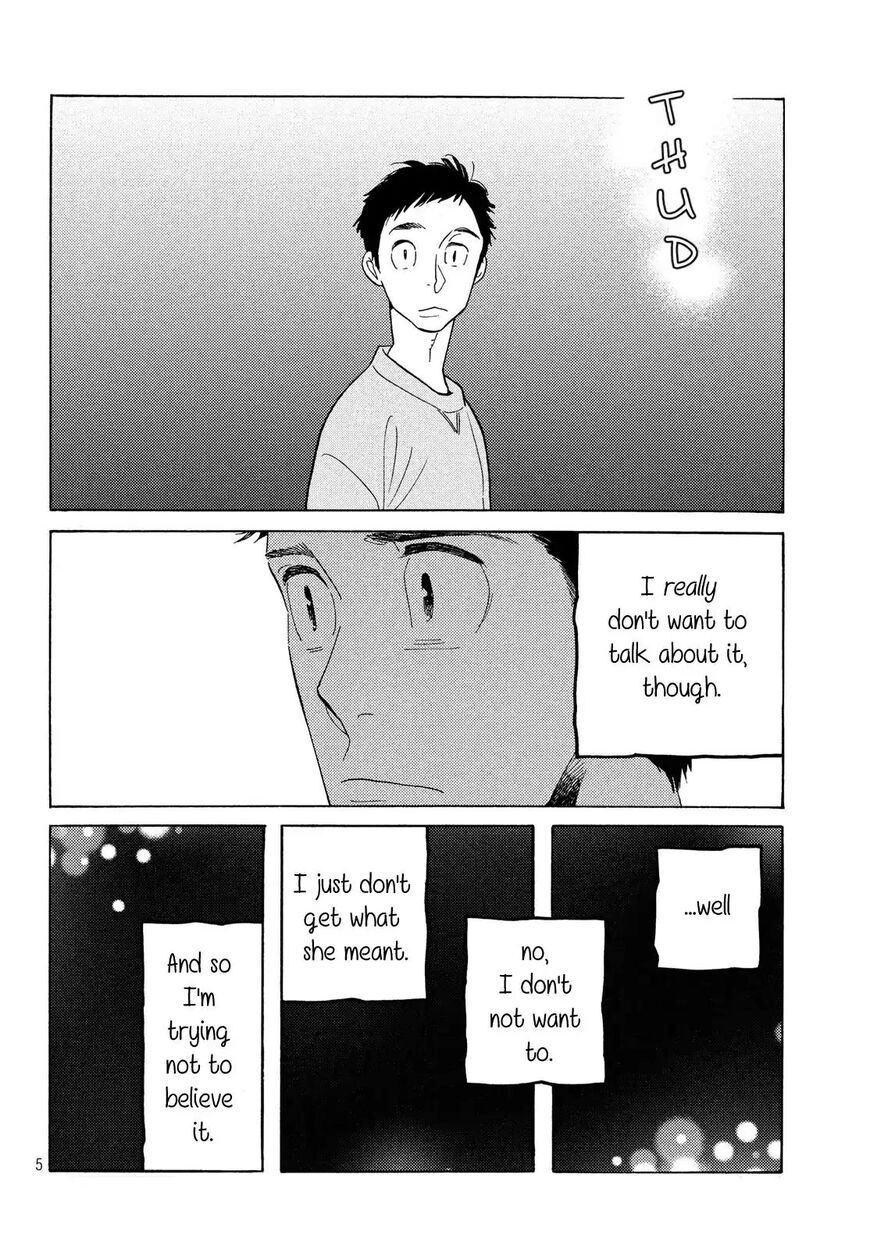 Page 216