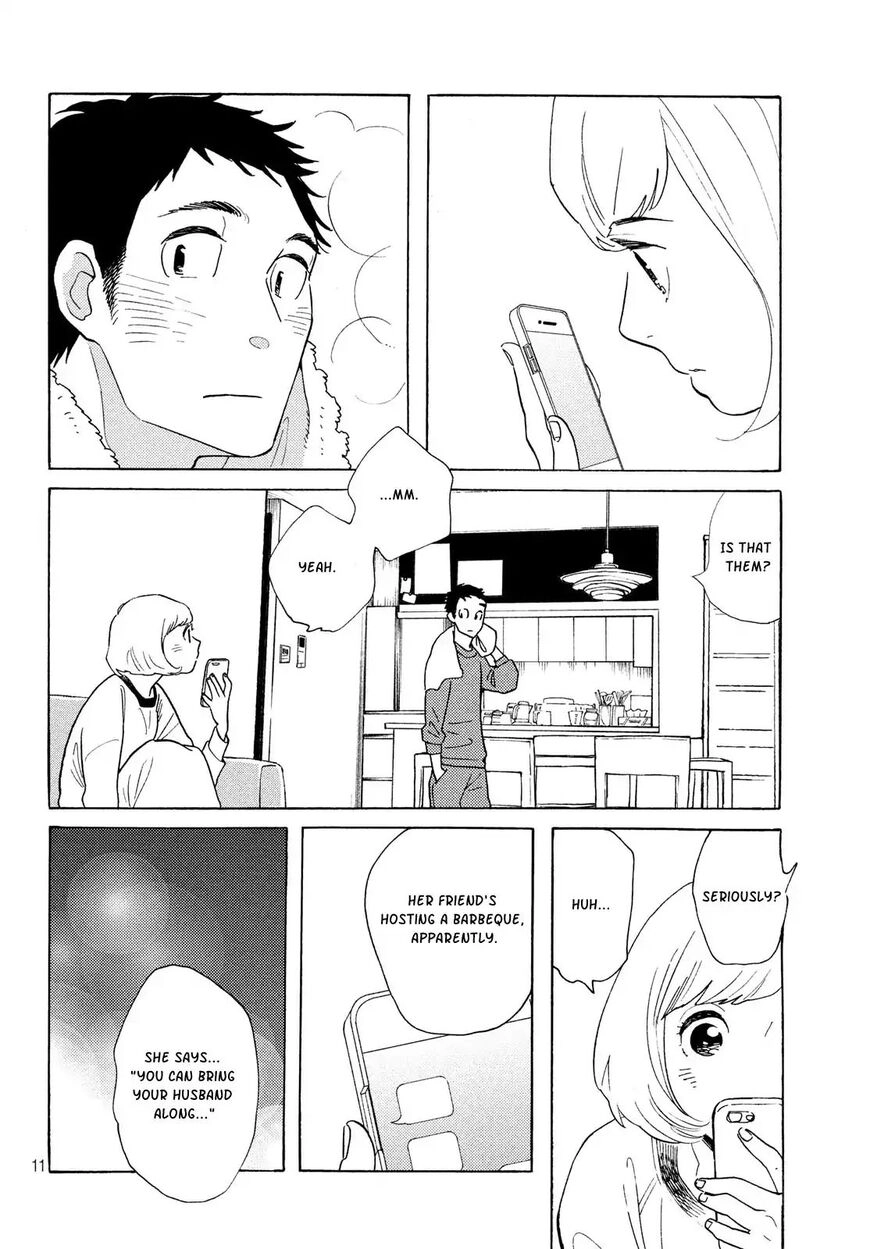 Page 221