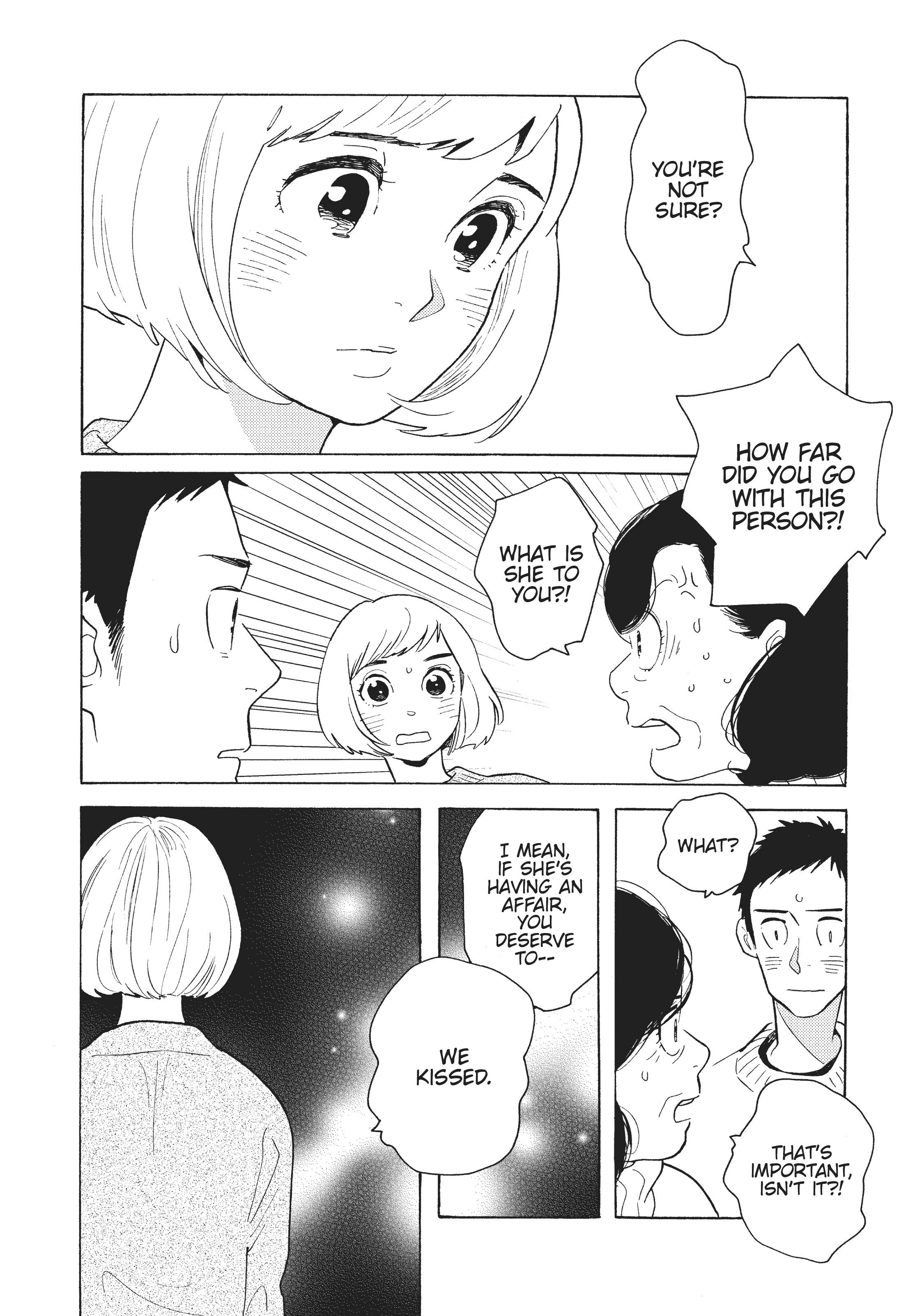 Page 248