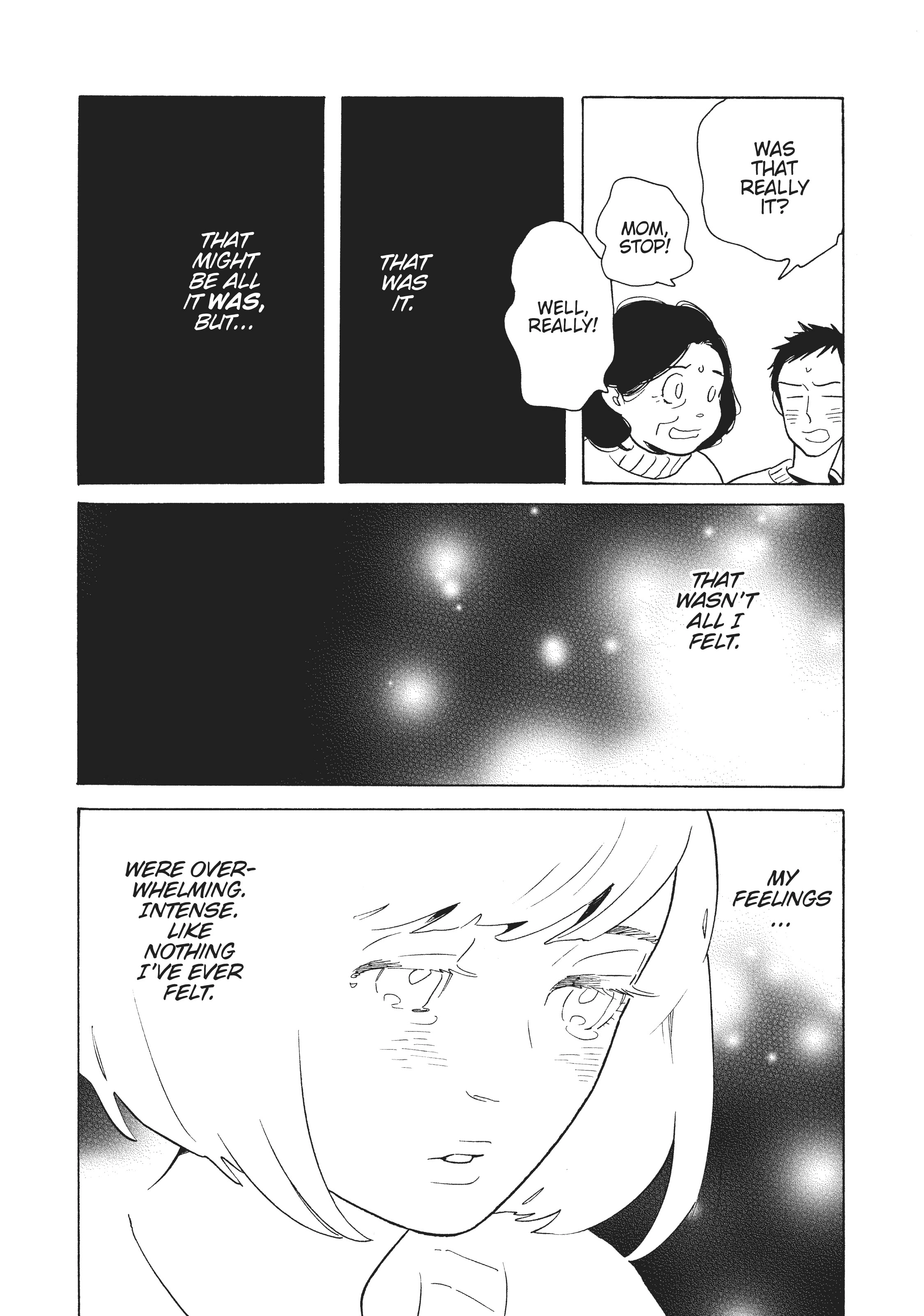 Page 249