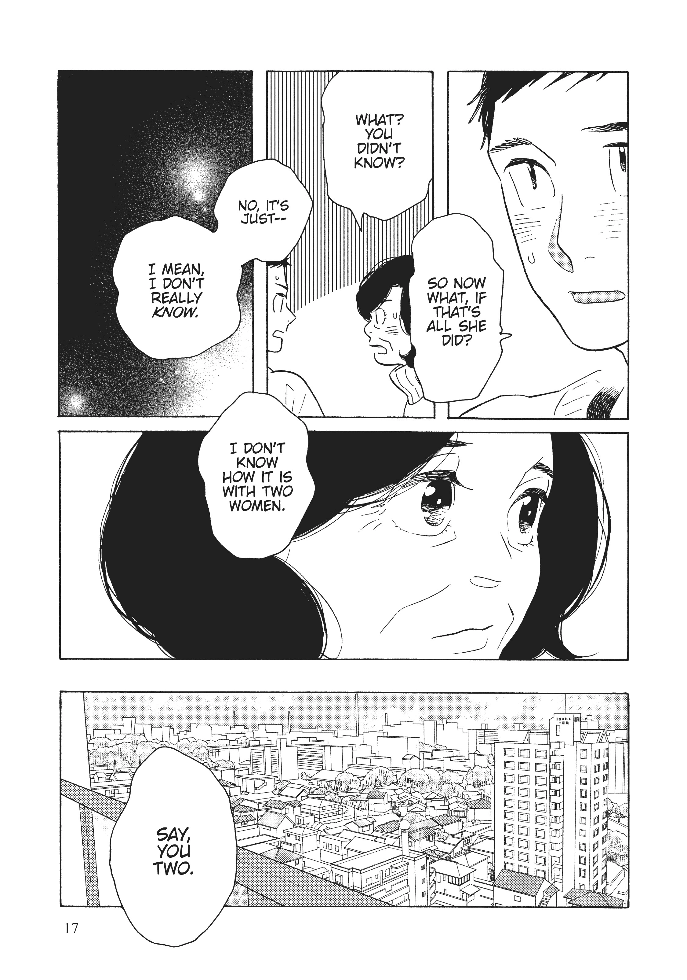 Page 250