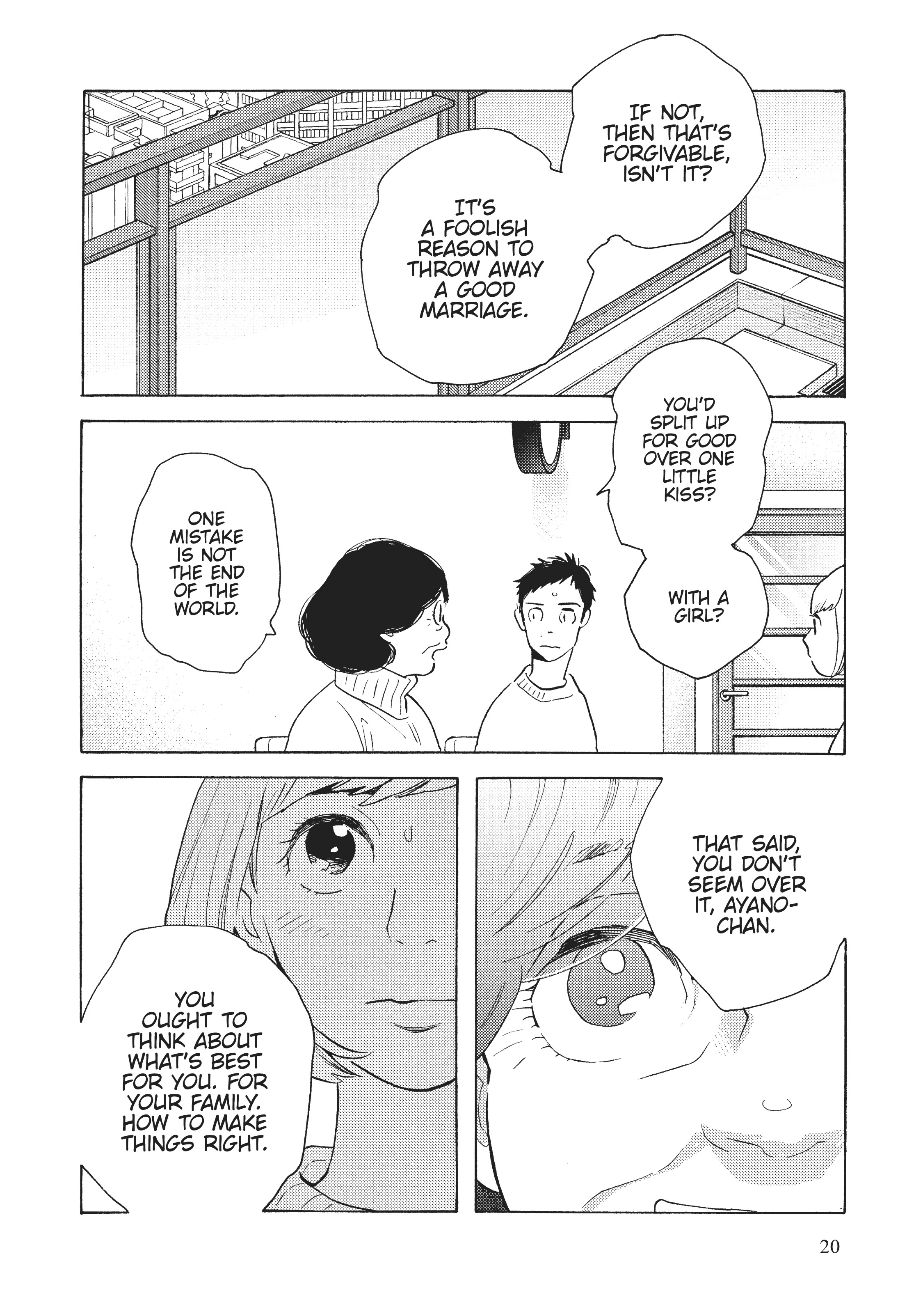 Page 252