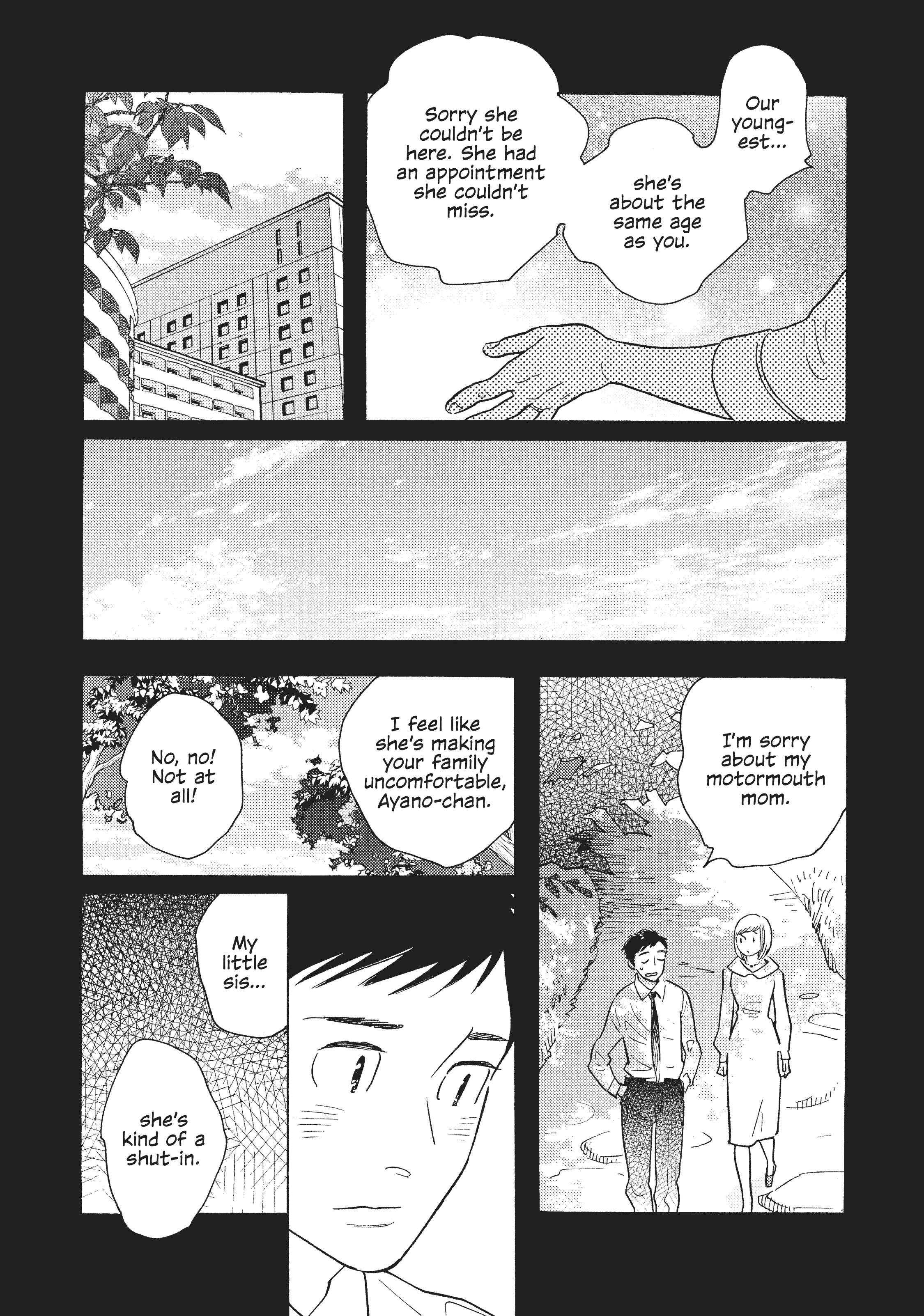 Page 256