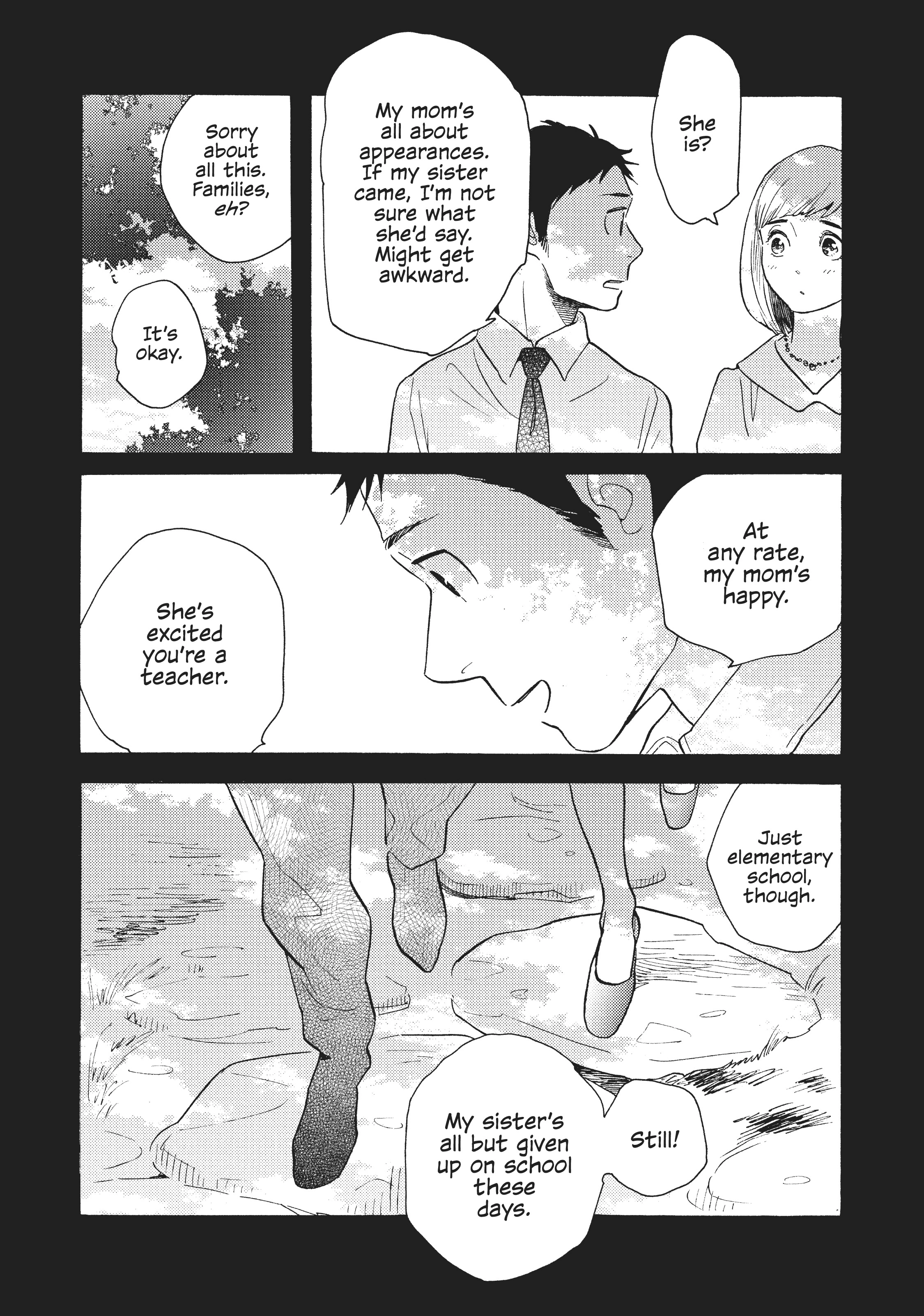 Page 257