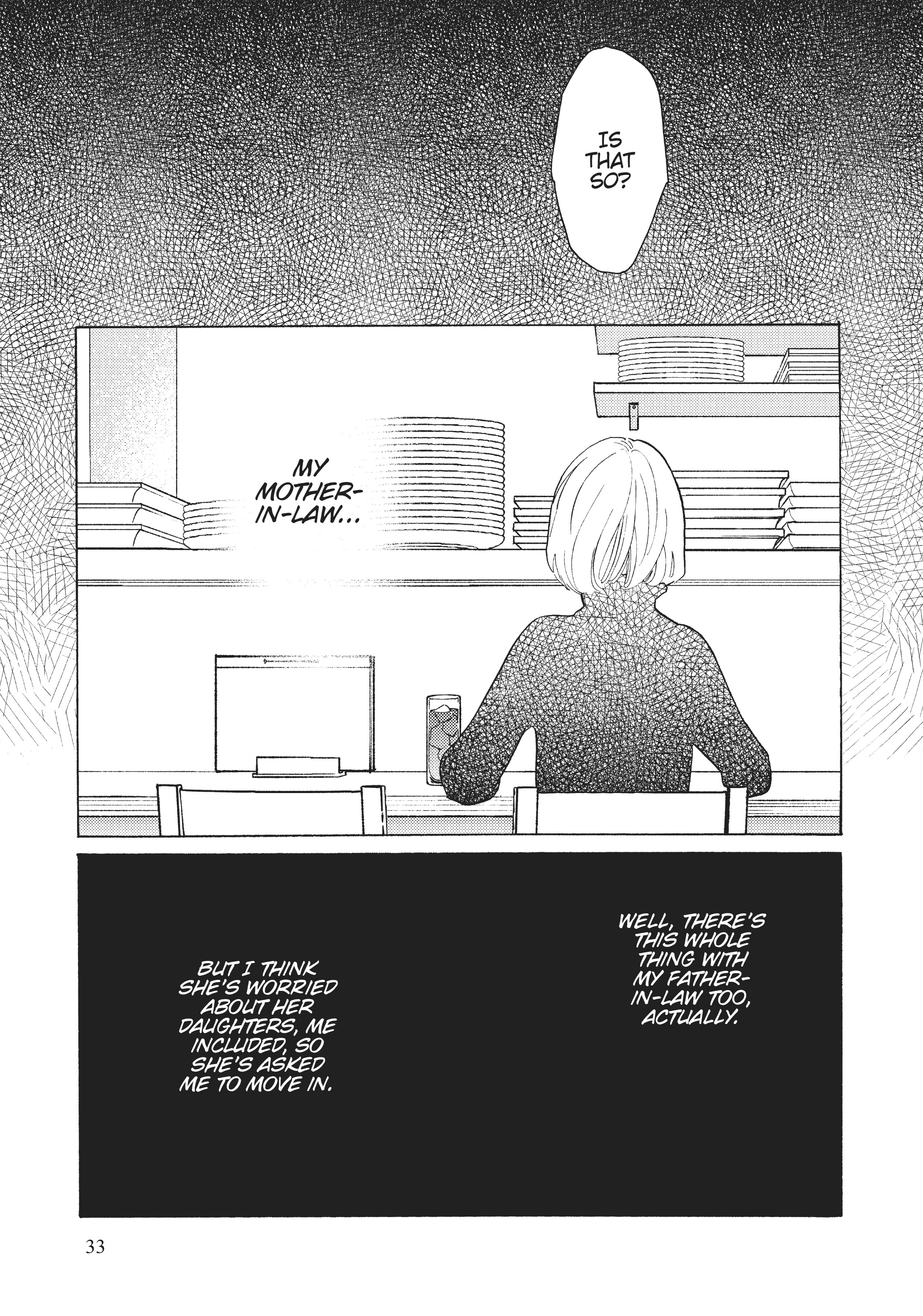 Page 262