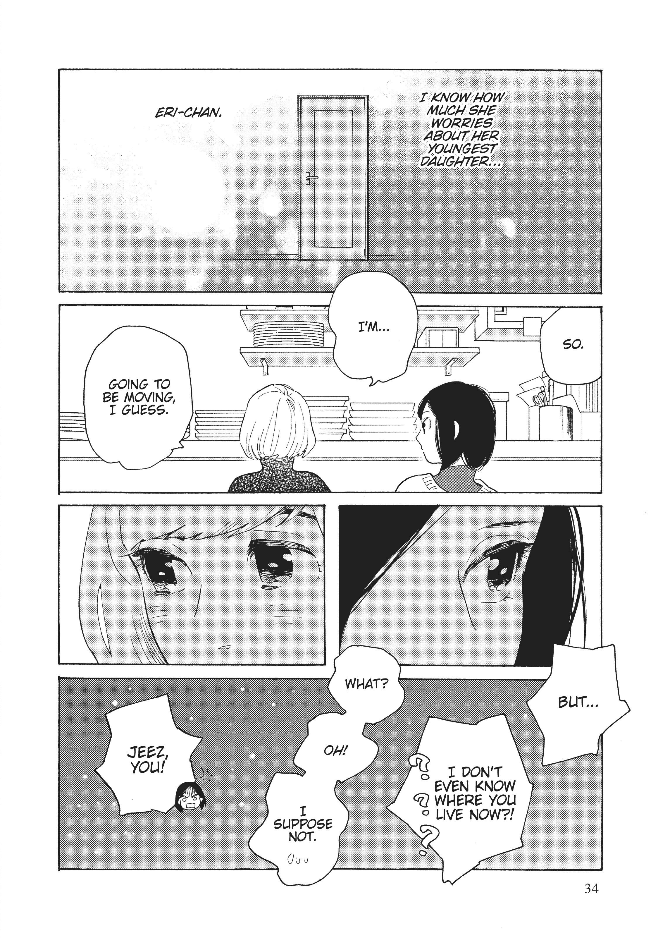 Page 263