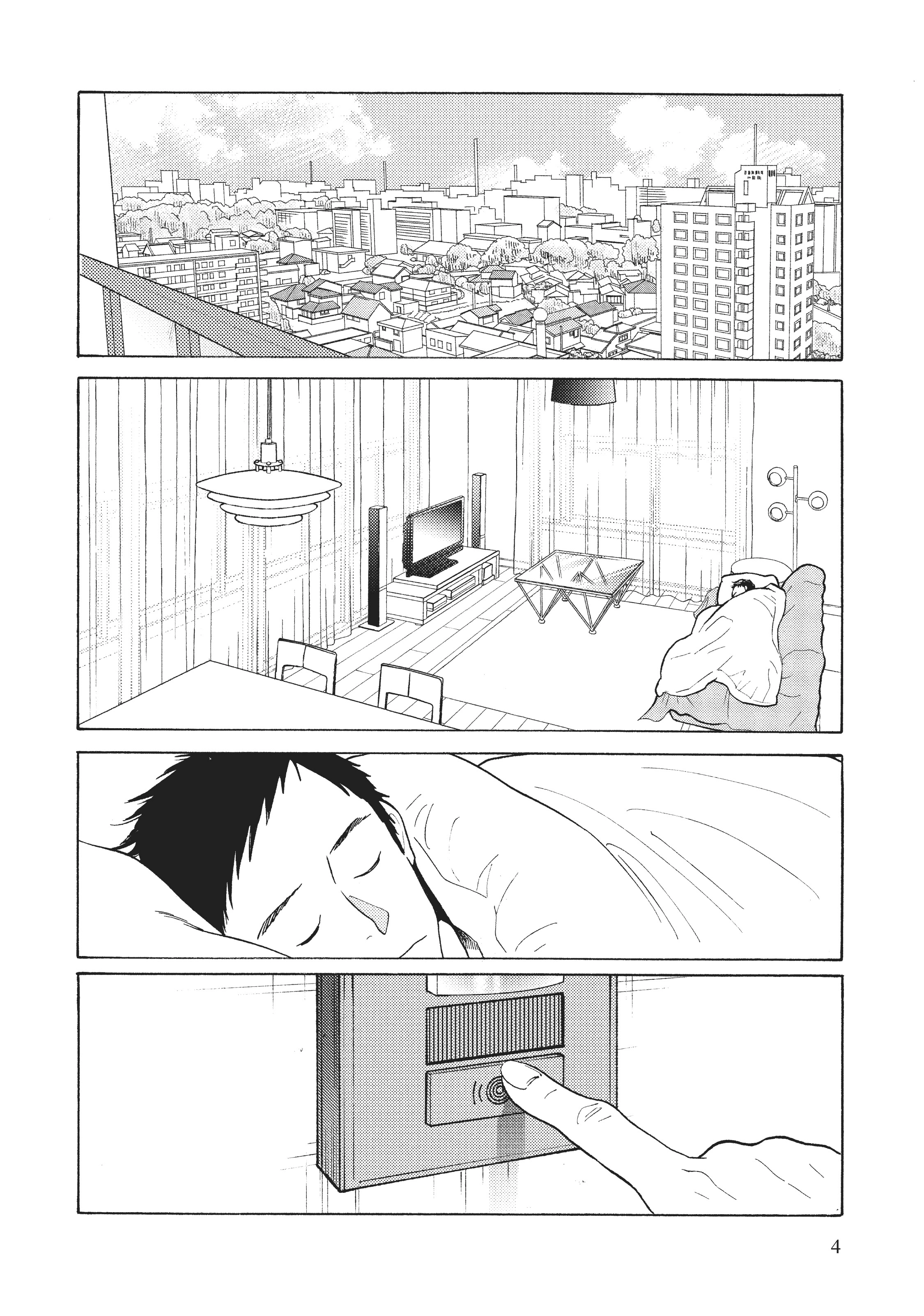 Page 240