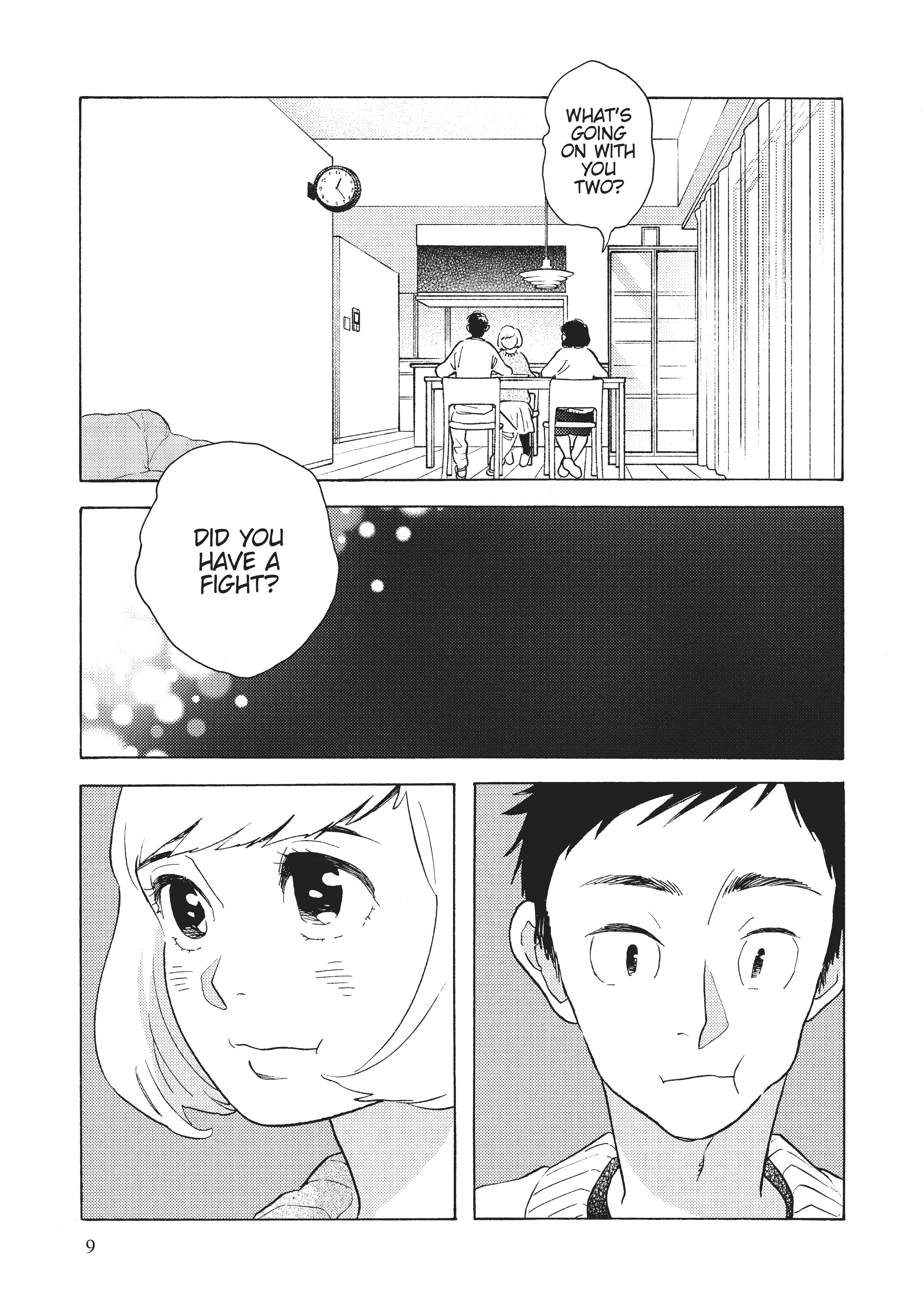 Page 244