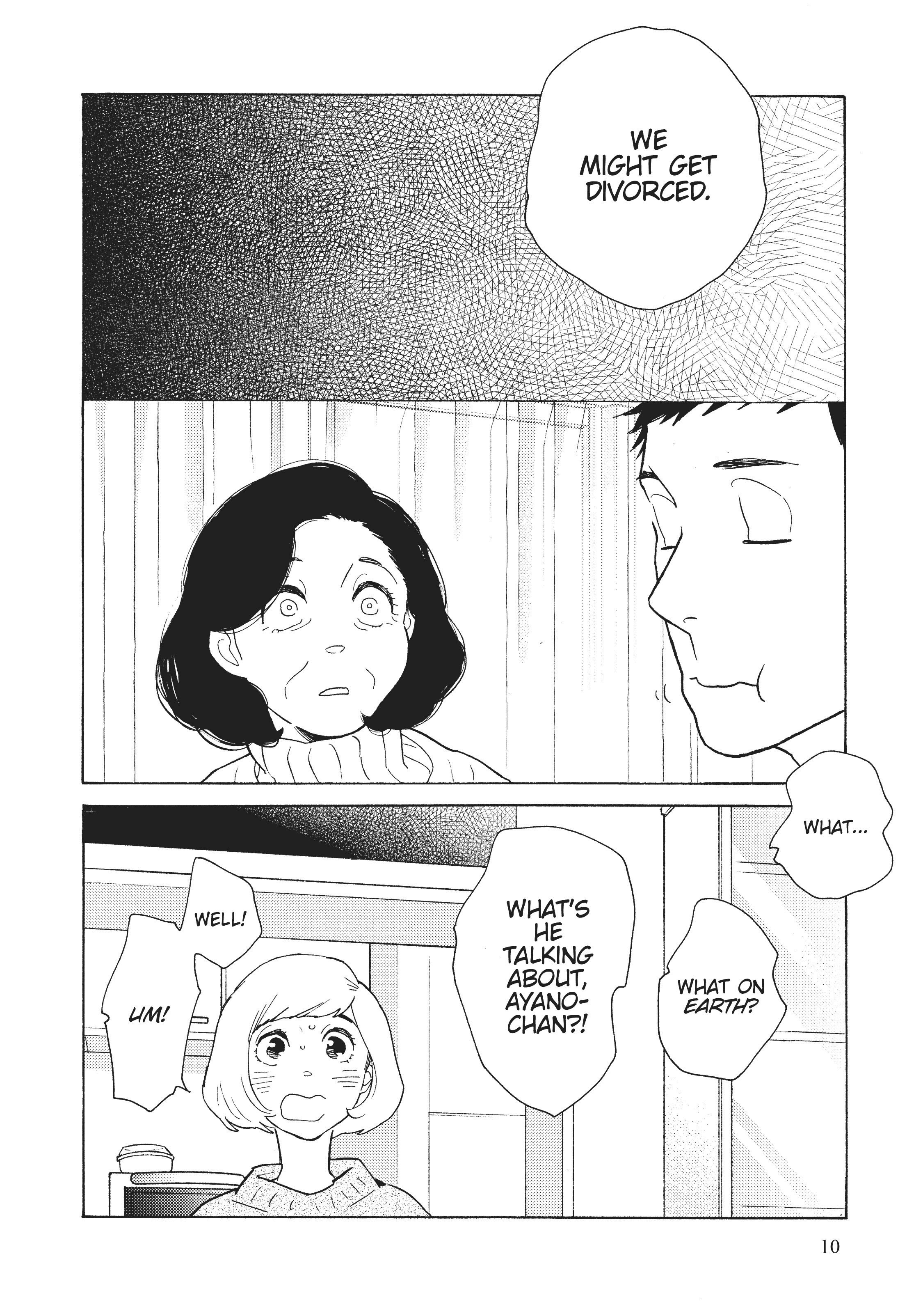 Page 245