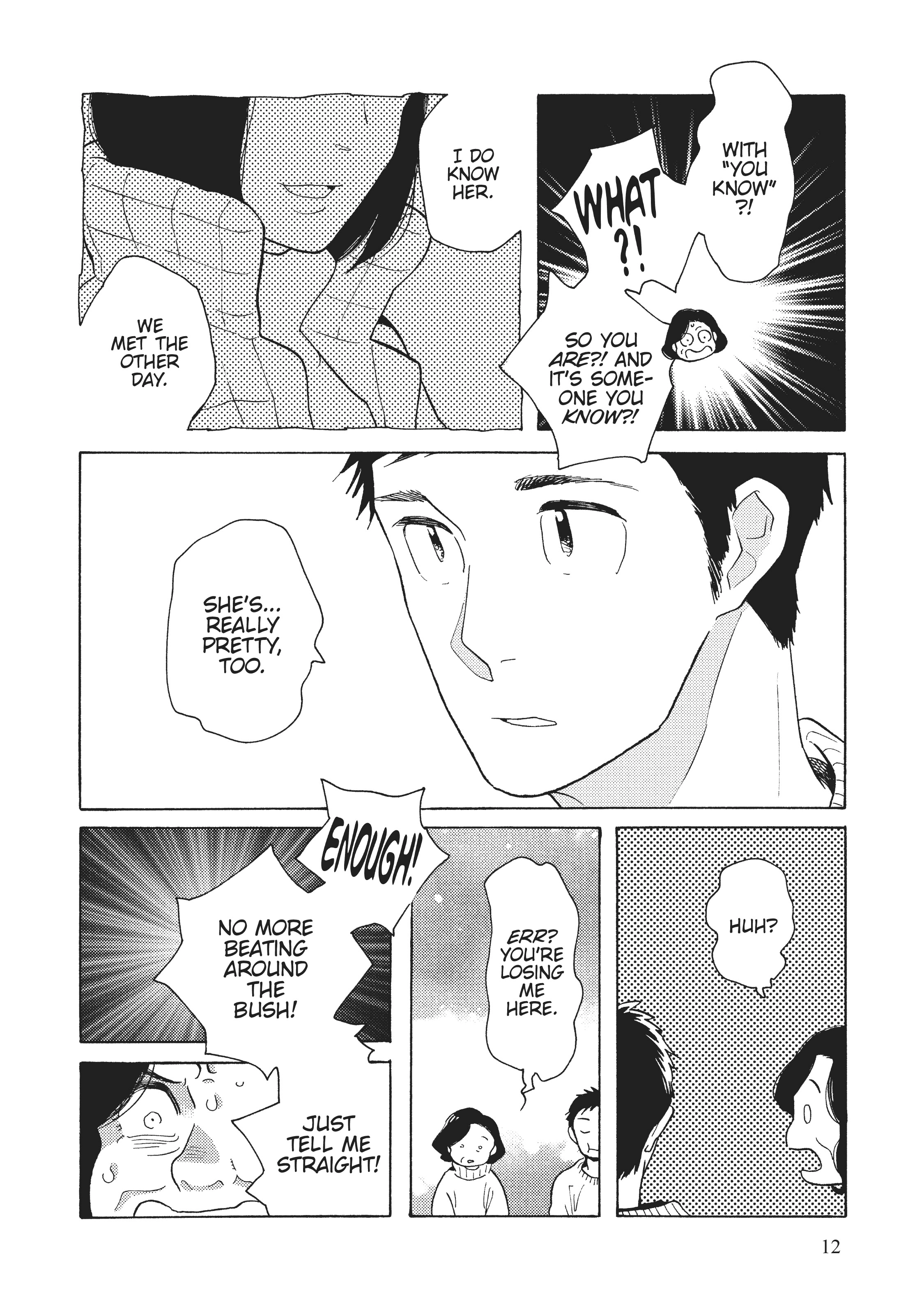 Page 246