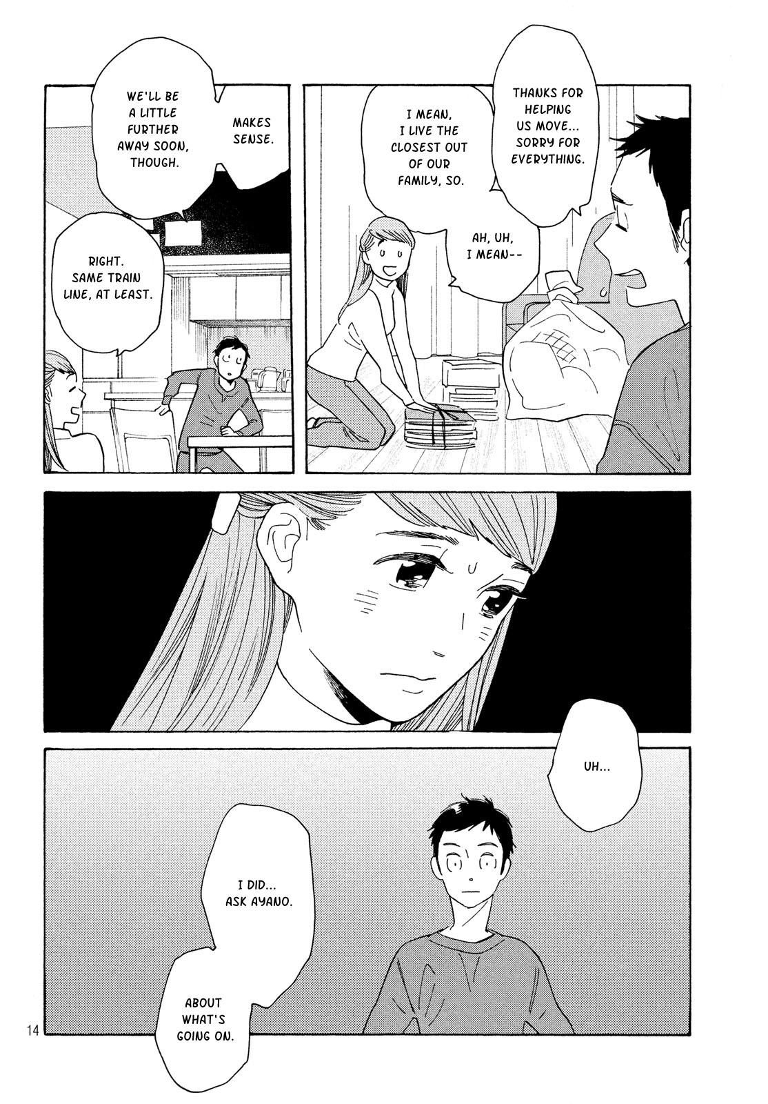 Page 274
