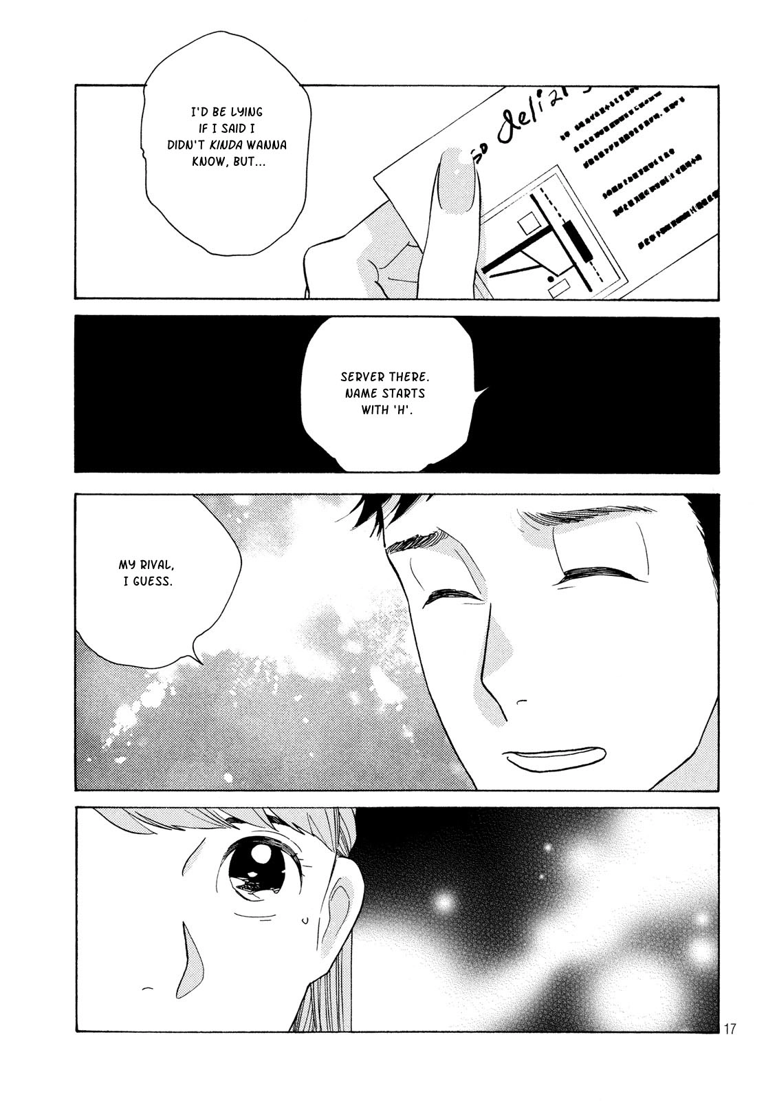 Page 276
