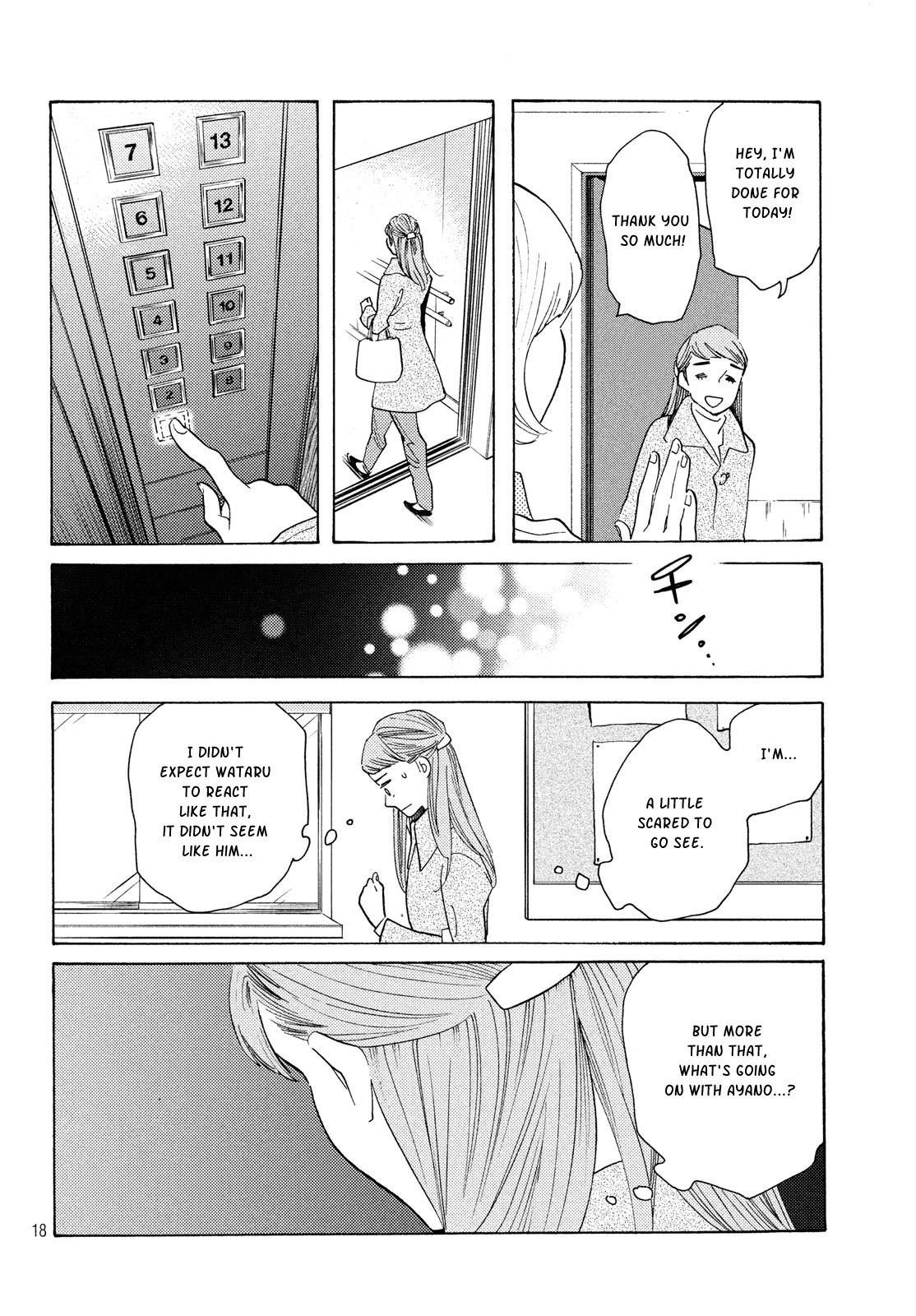 Page 277