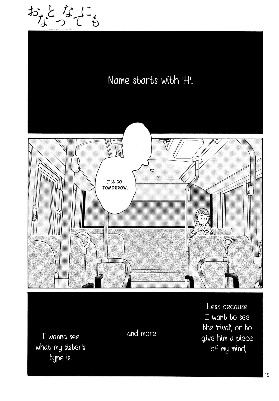 Page 278