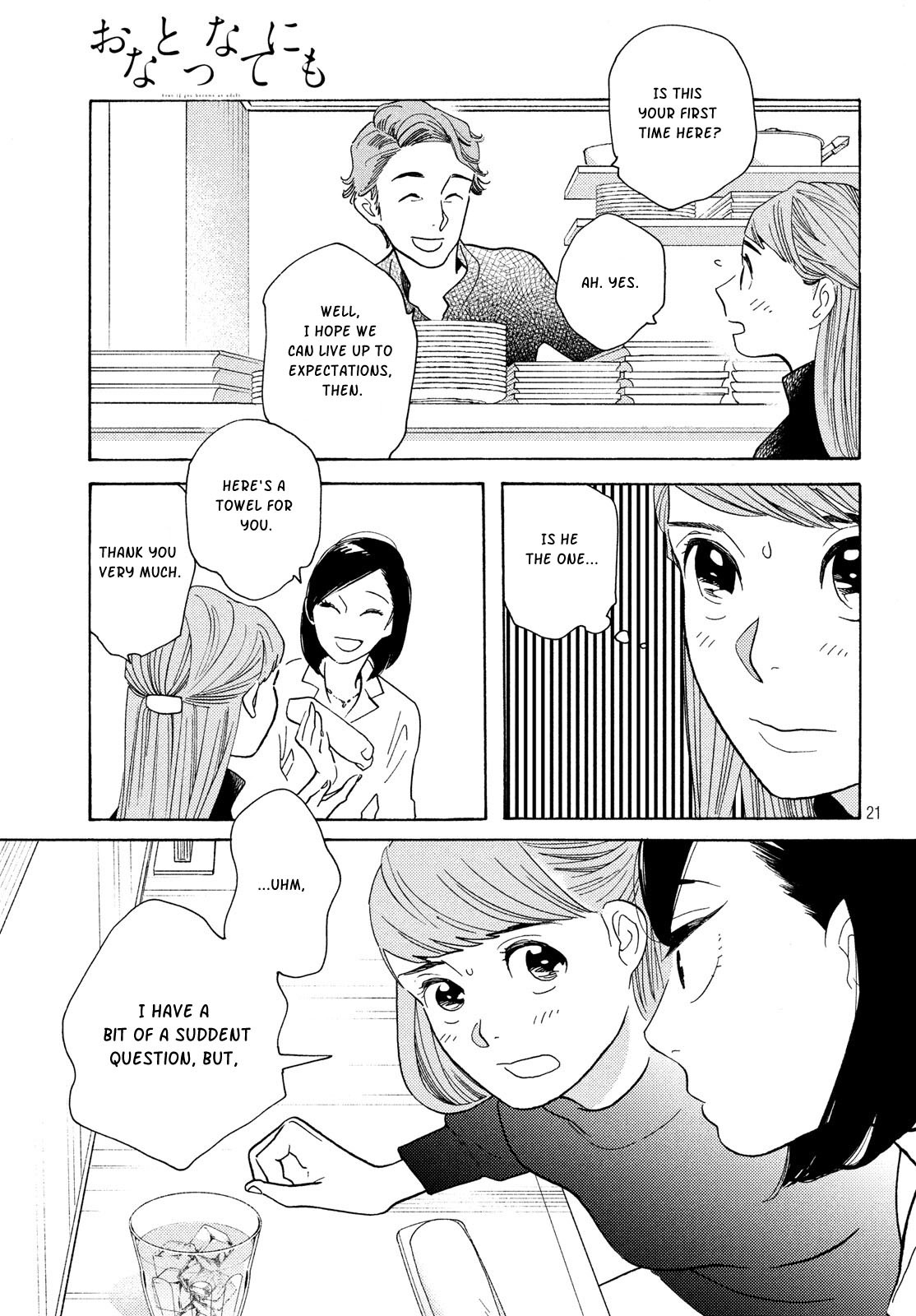 Page 279