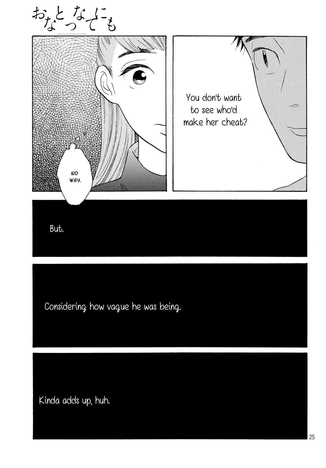 Page 281